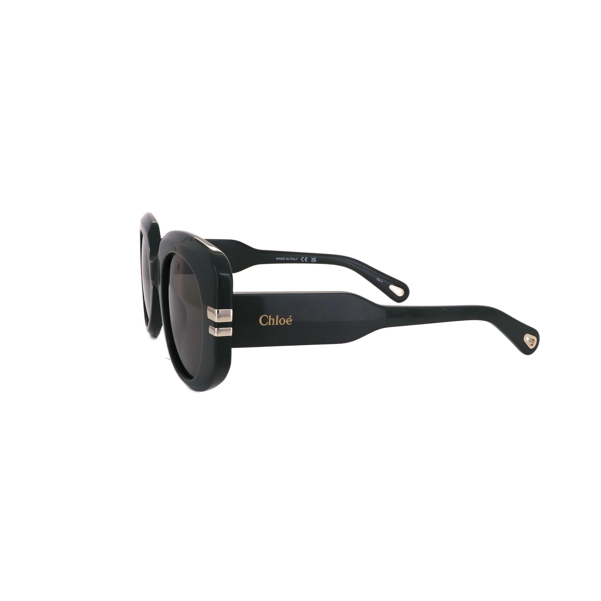 CHLOÉ CH 0257 - Jorge Oculista