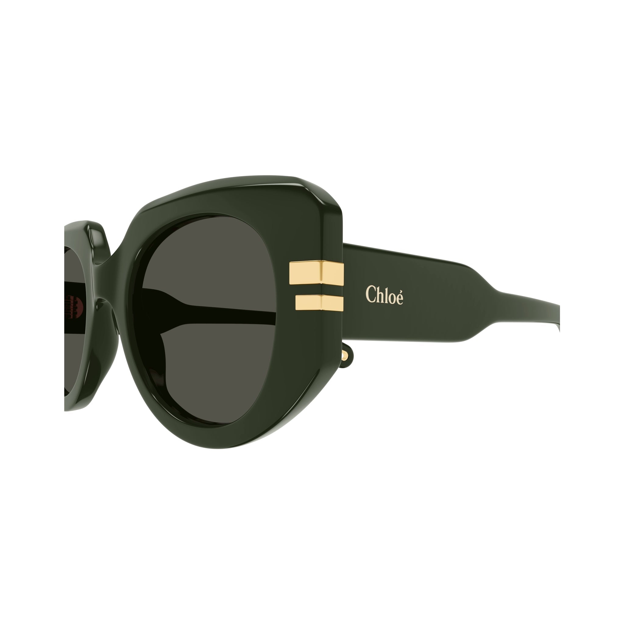 CHLOÉ CH 0257 - Jorge Oculista