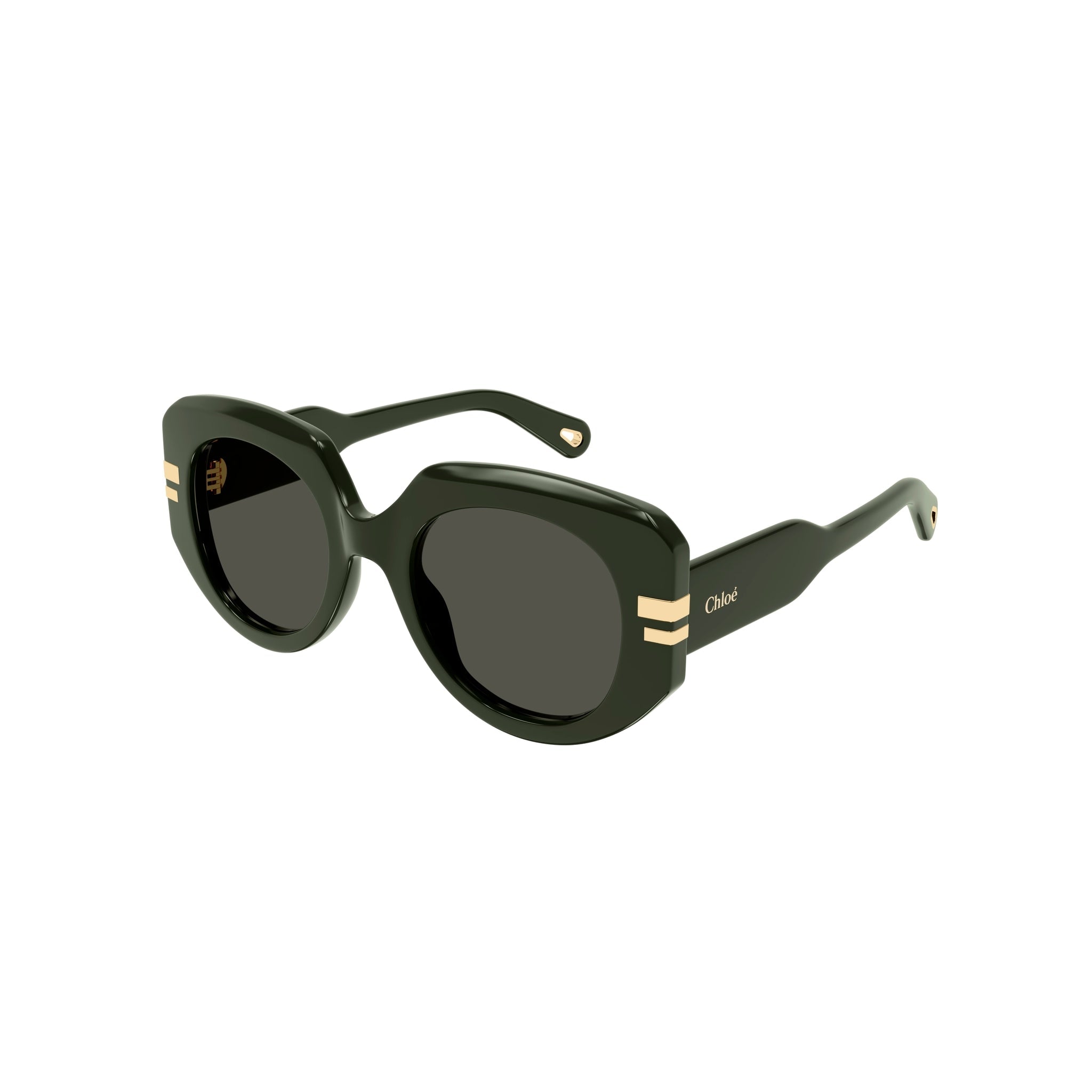 CHLOÉ CH 0257 - Jorge Oculista