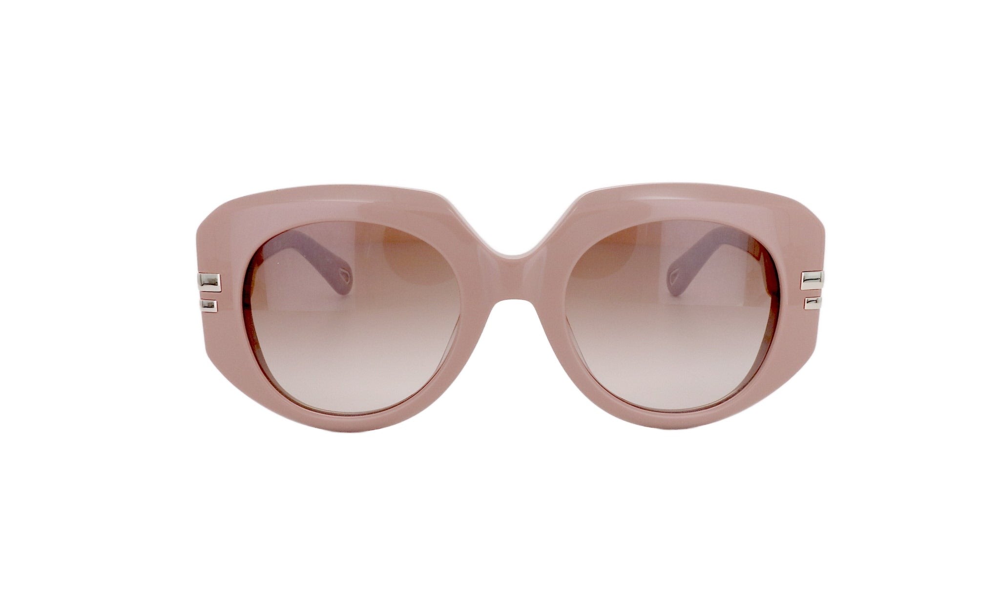 CHLOÉ CH 0257 - Jorge Oculista