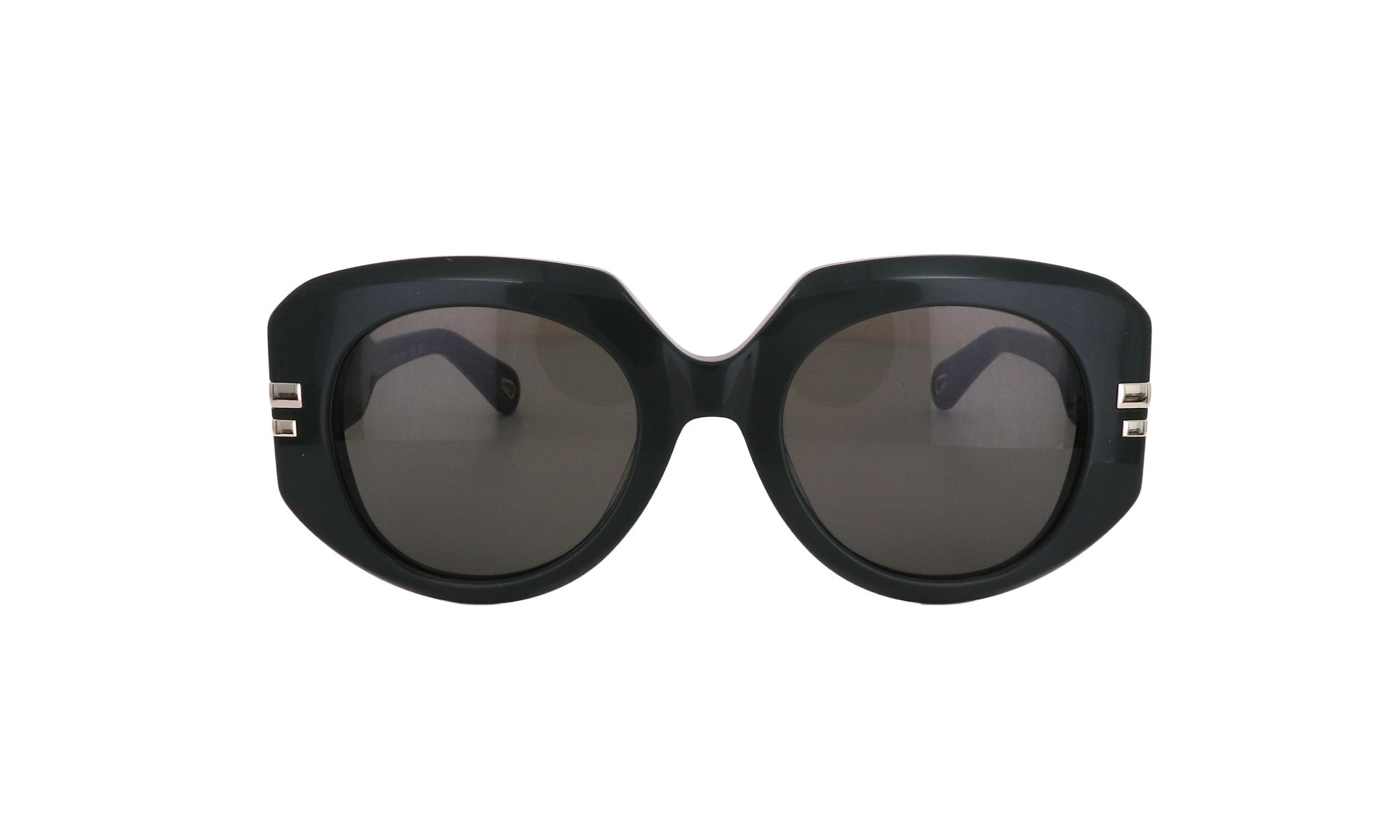 CHLOÉ CH 0257 - Jorge Oculista