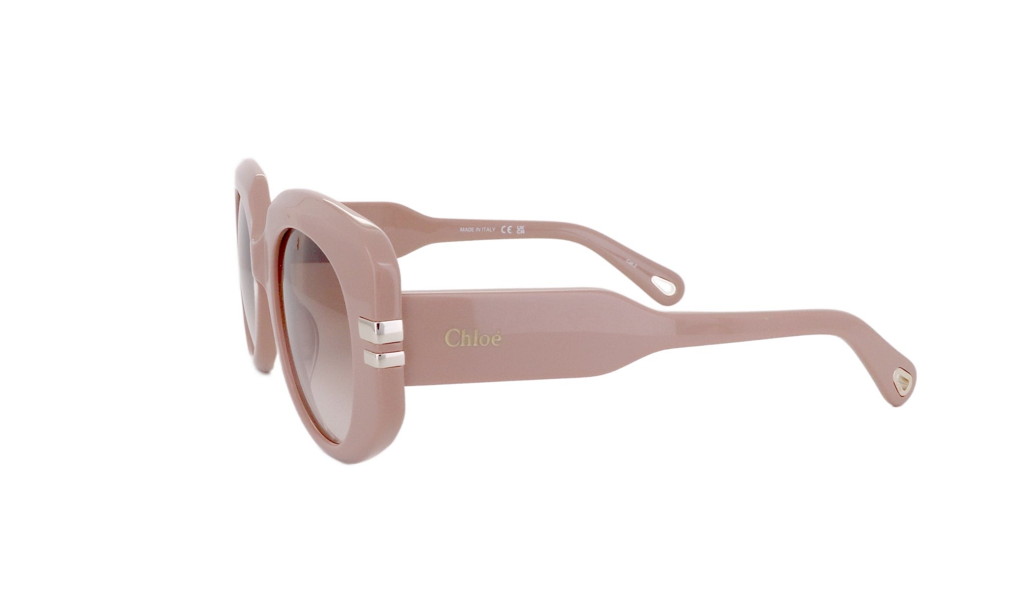 CHLOÉ CH 0257 - Jorge Oculista