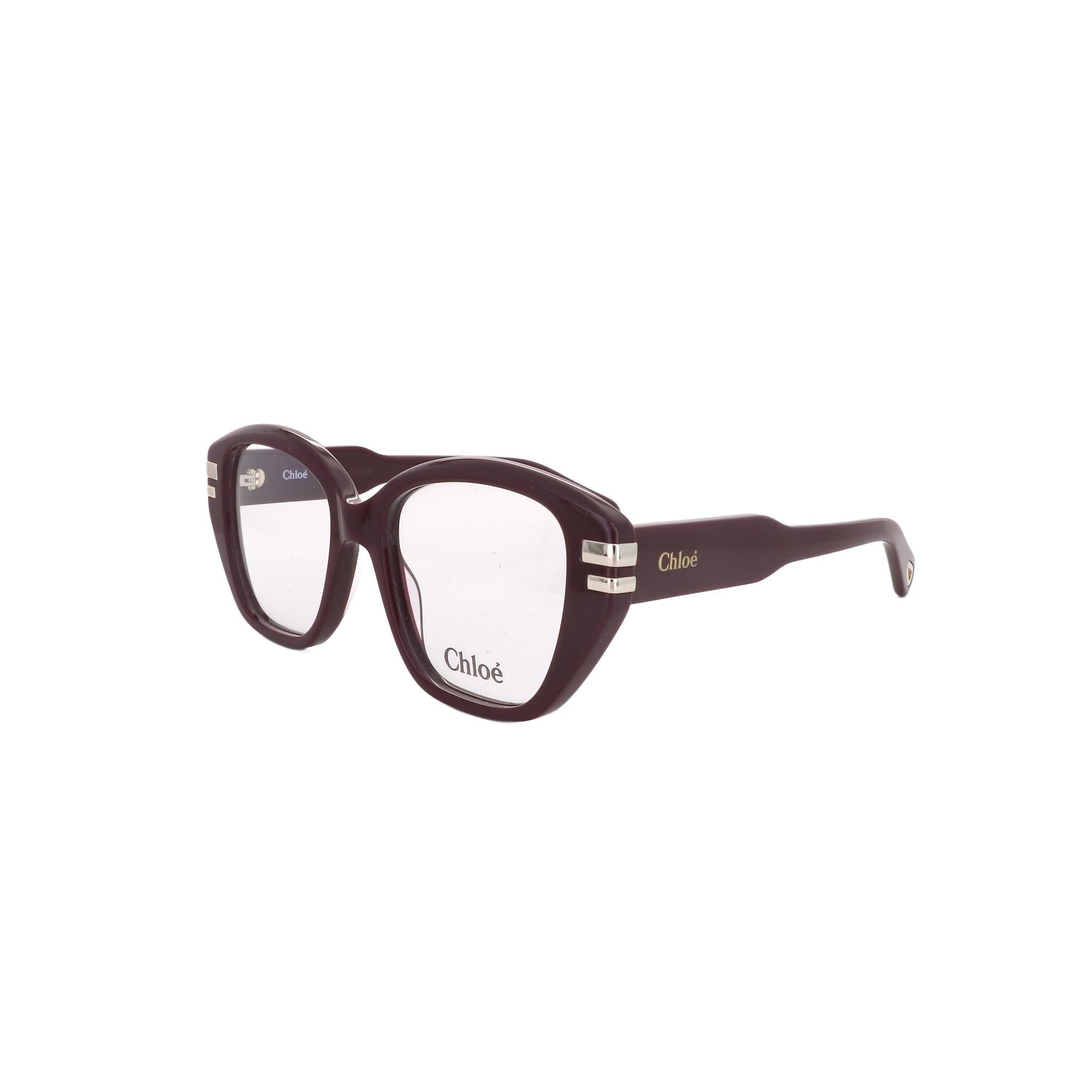 CHLOÉ CH 0267 - Jorge Oculista