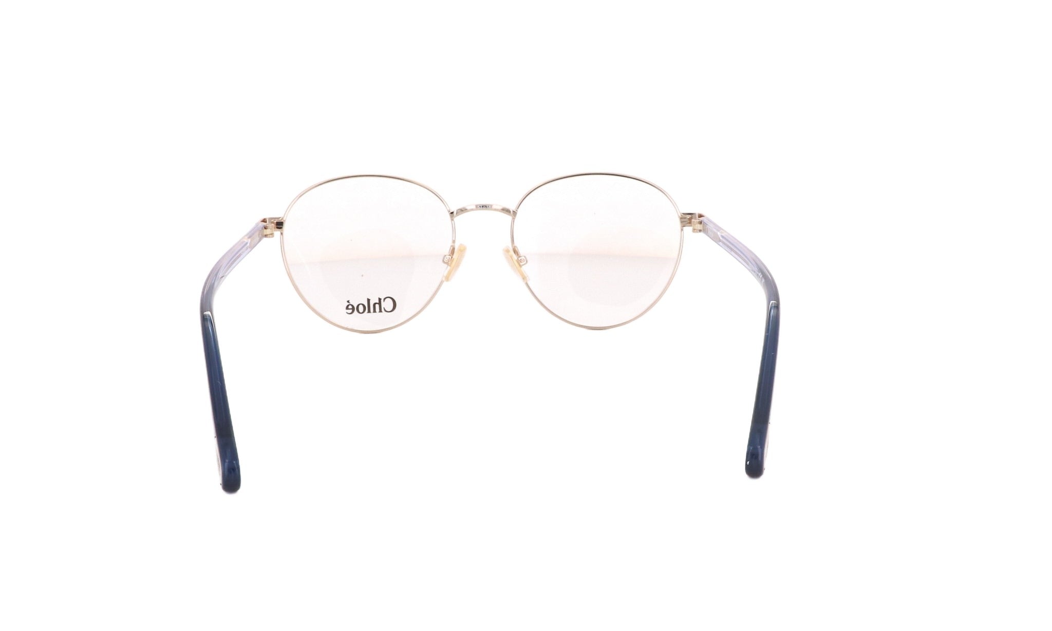 CHLOÉ CH 0269 - Jorge Oculista