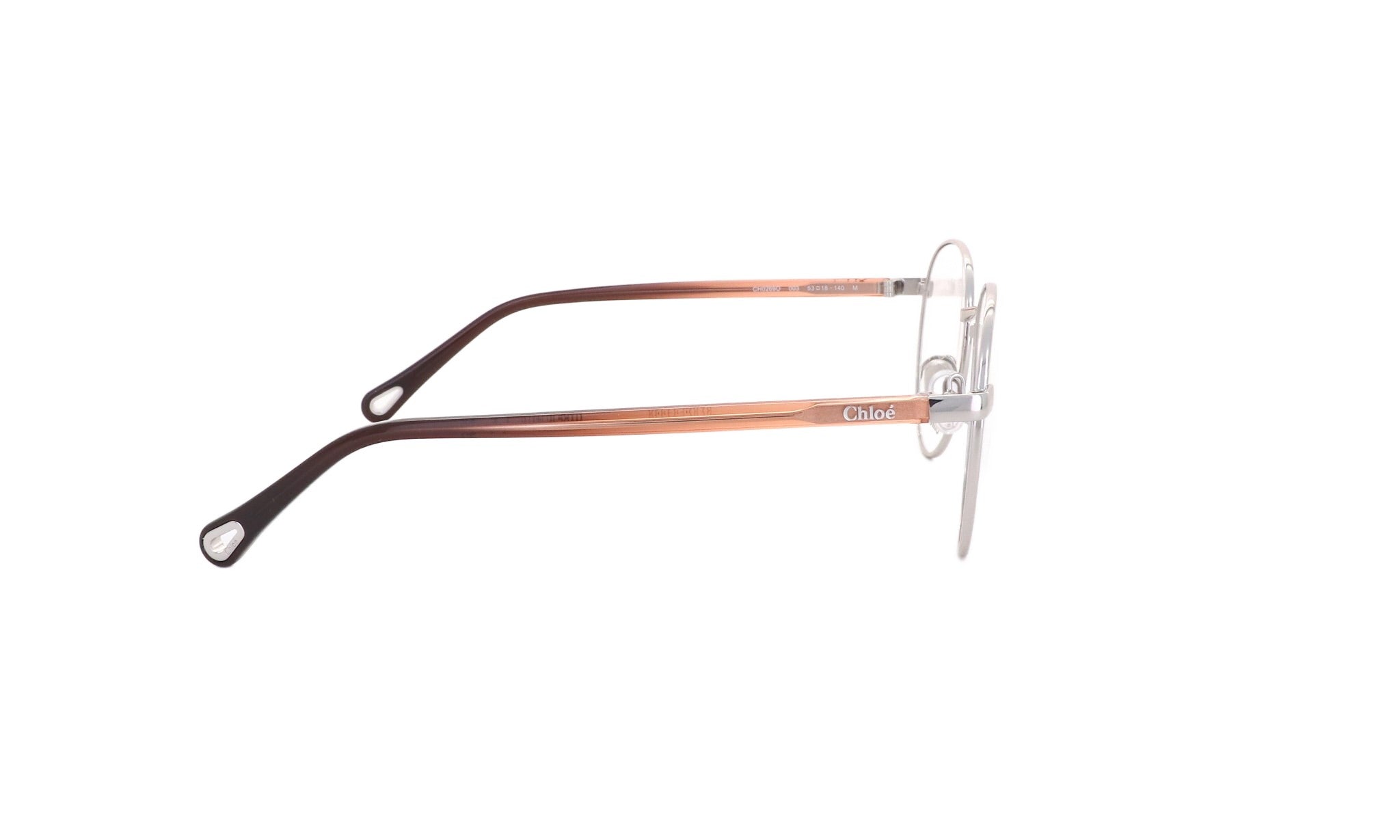 CHLOÉ CH 0269 - Jorge Oculista