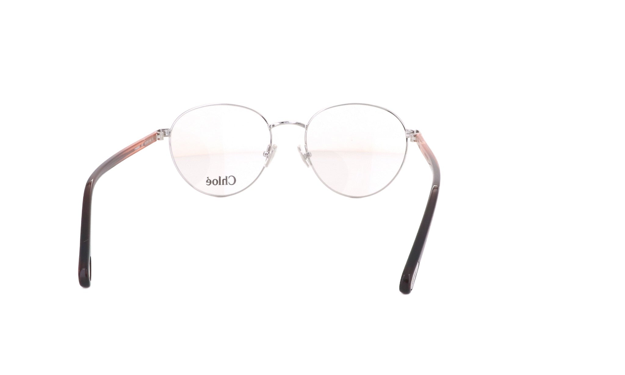 CHLOÉ CH 0269 - Jorge Oculista