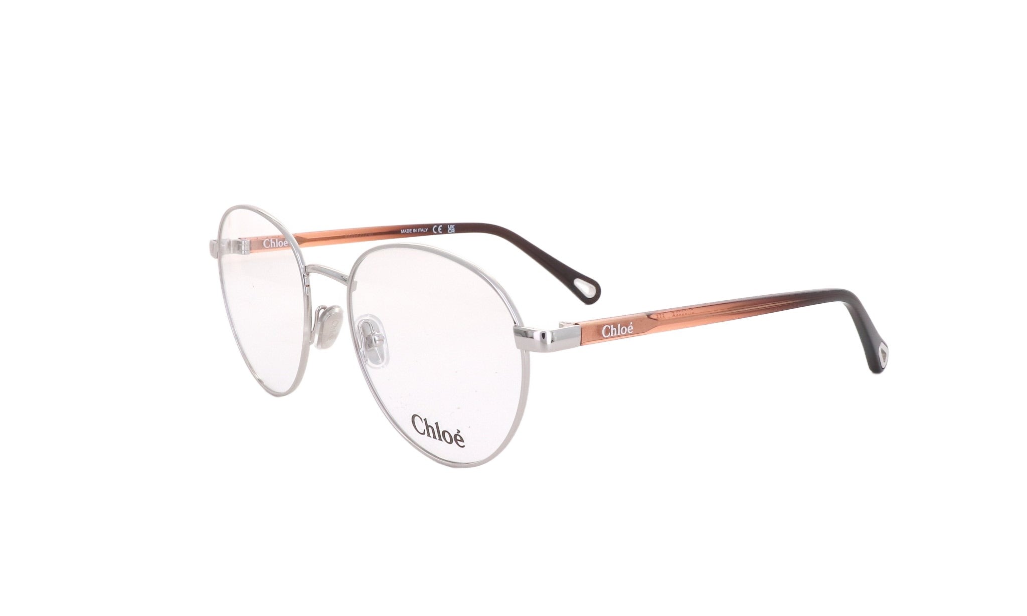 CHLOÉ CH 0269 - Jorge Oculista