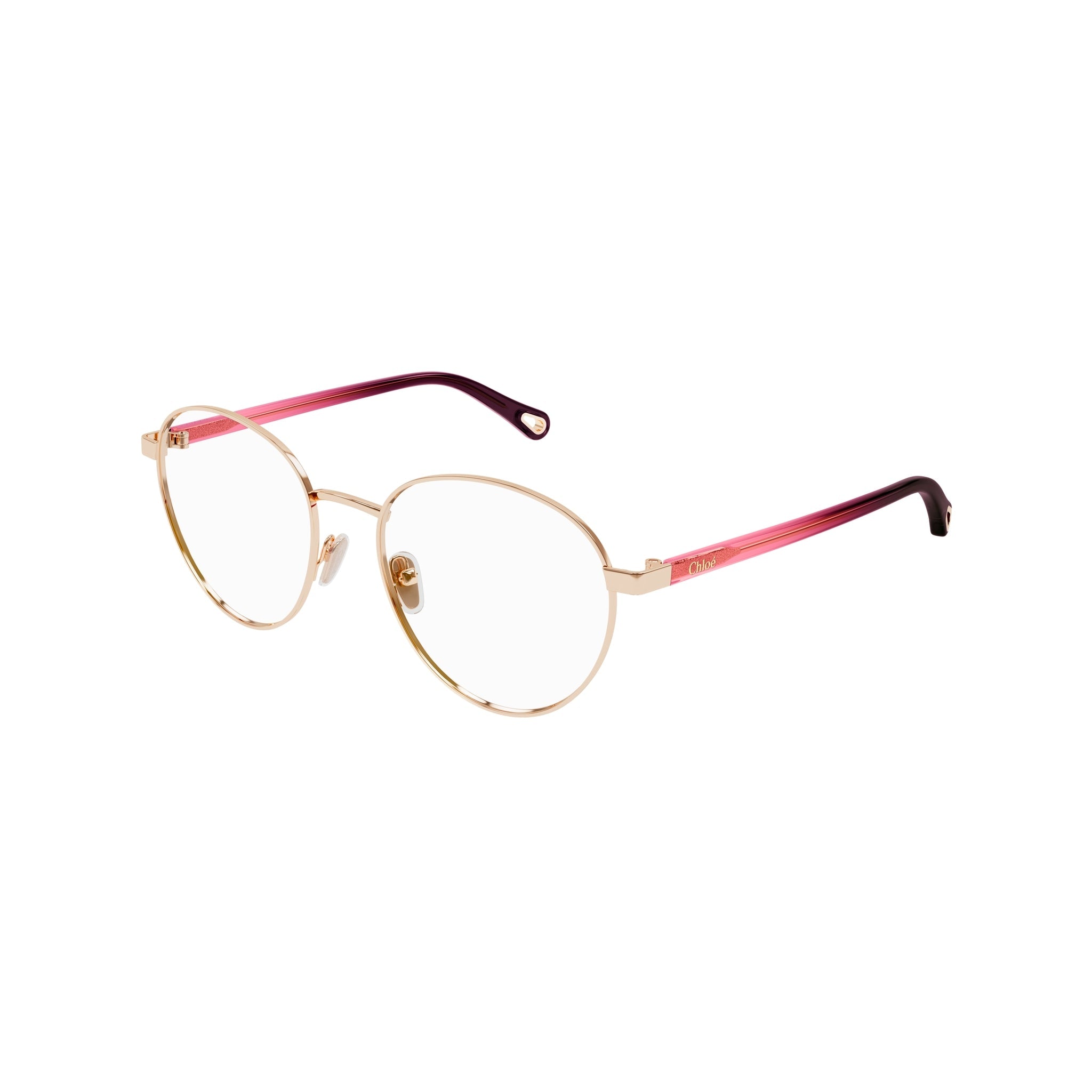 CHLOÉ CH 0269 - Jorge Oculista
