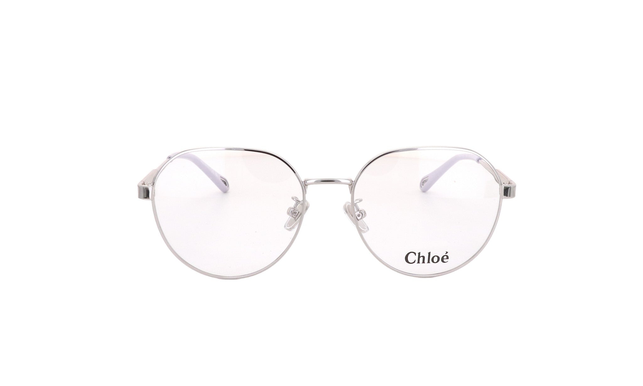 CHLOÉ CH 0275OA - Jorge Oculista