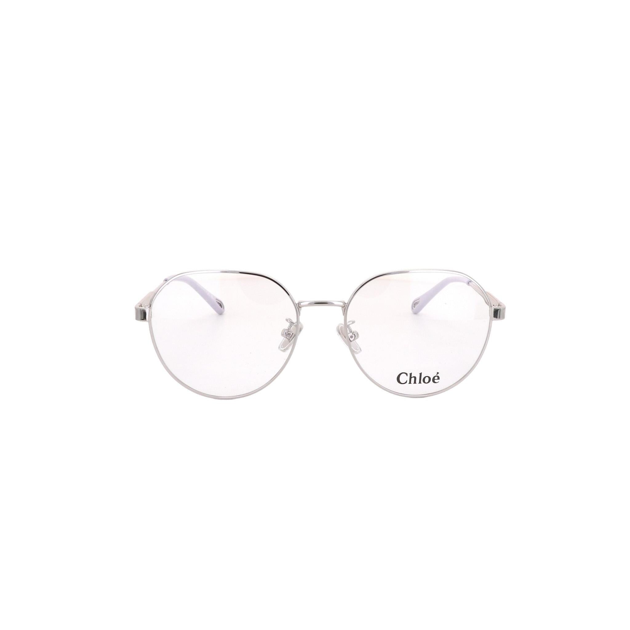 CHLOÉ CH 0275OA - Jorge Oculista