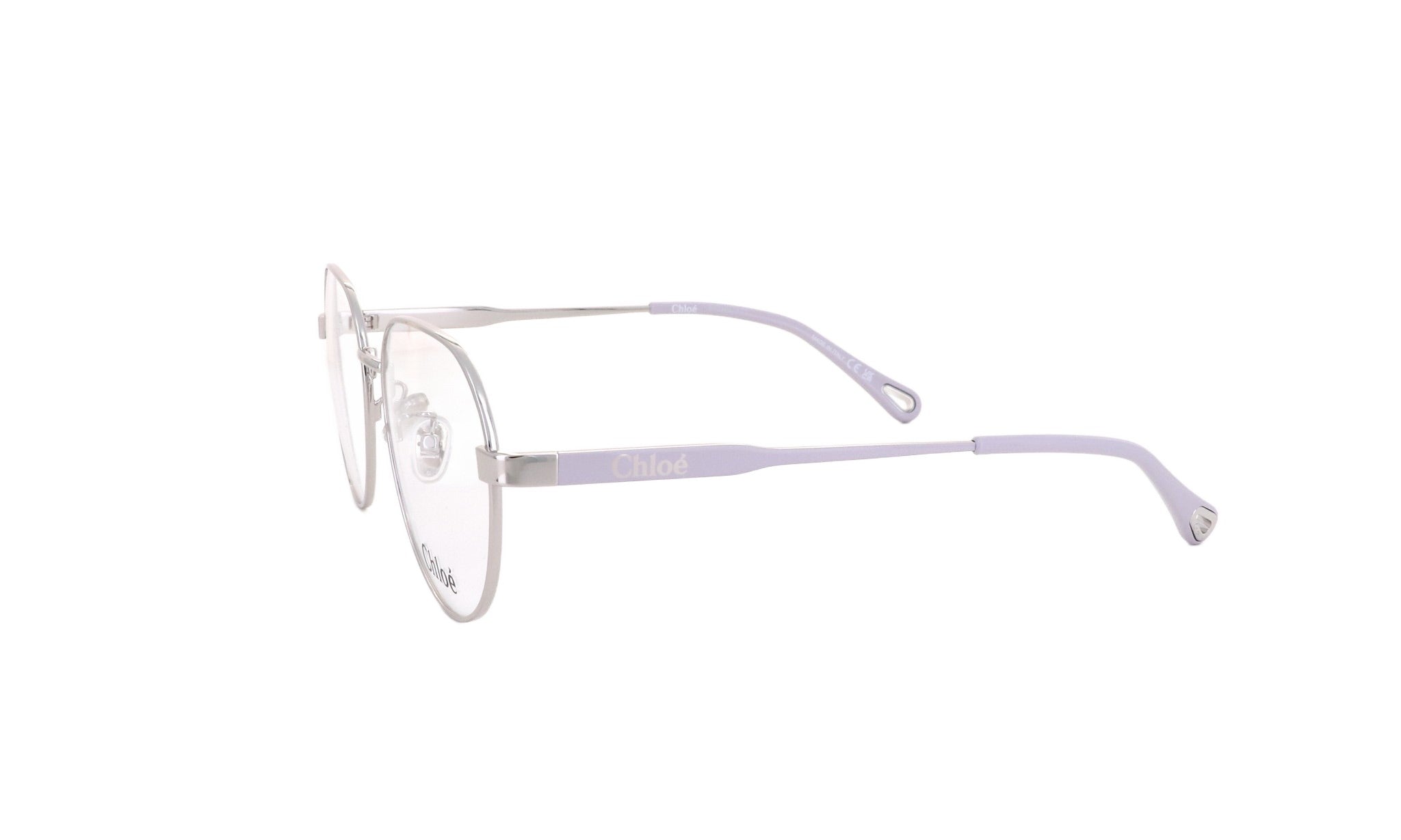 CHLOÉ CH 0275OA - Jorge Oculista