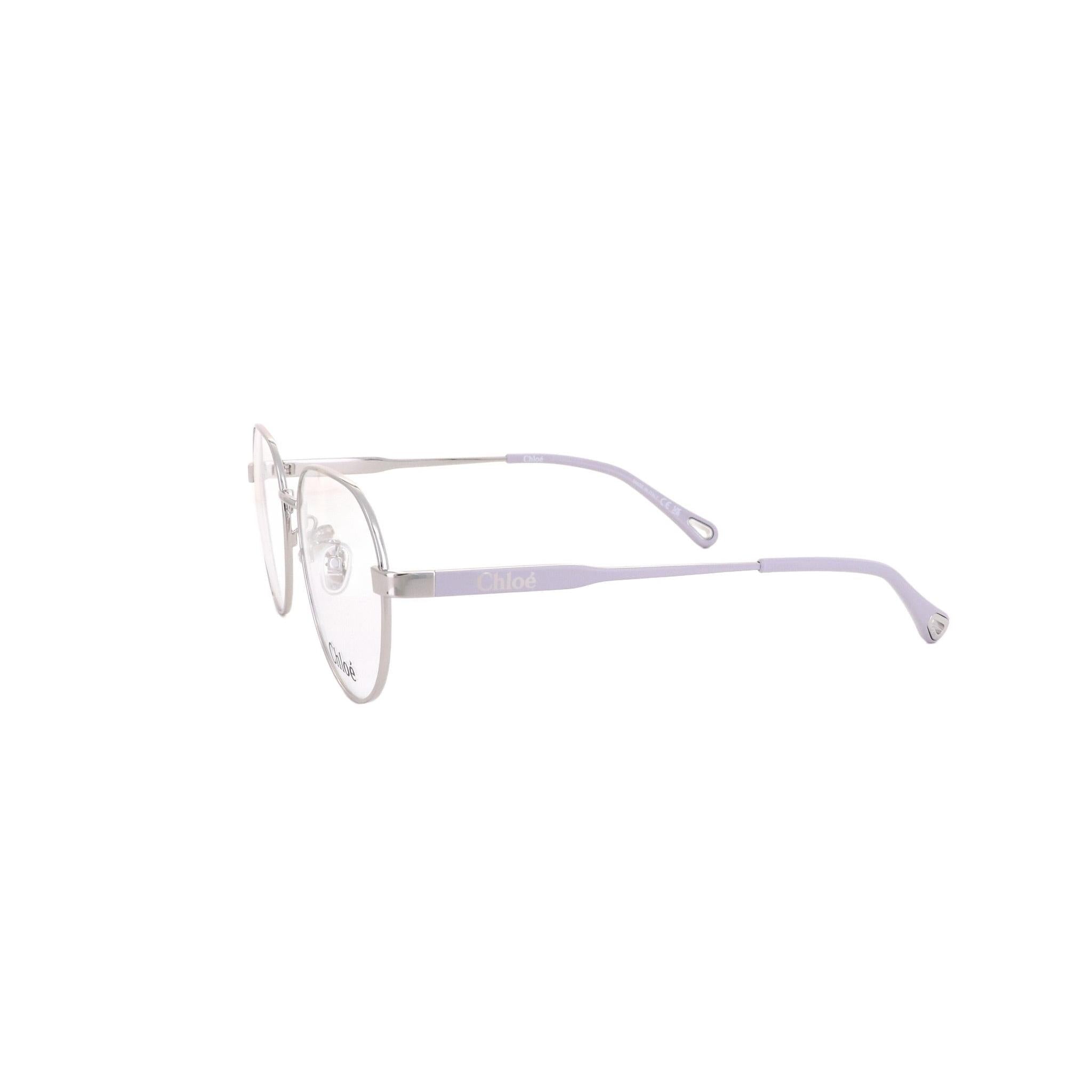 CHLOÉ CH 0275OA - Jorge Oculista