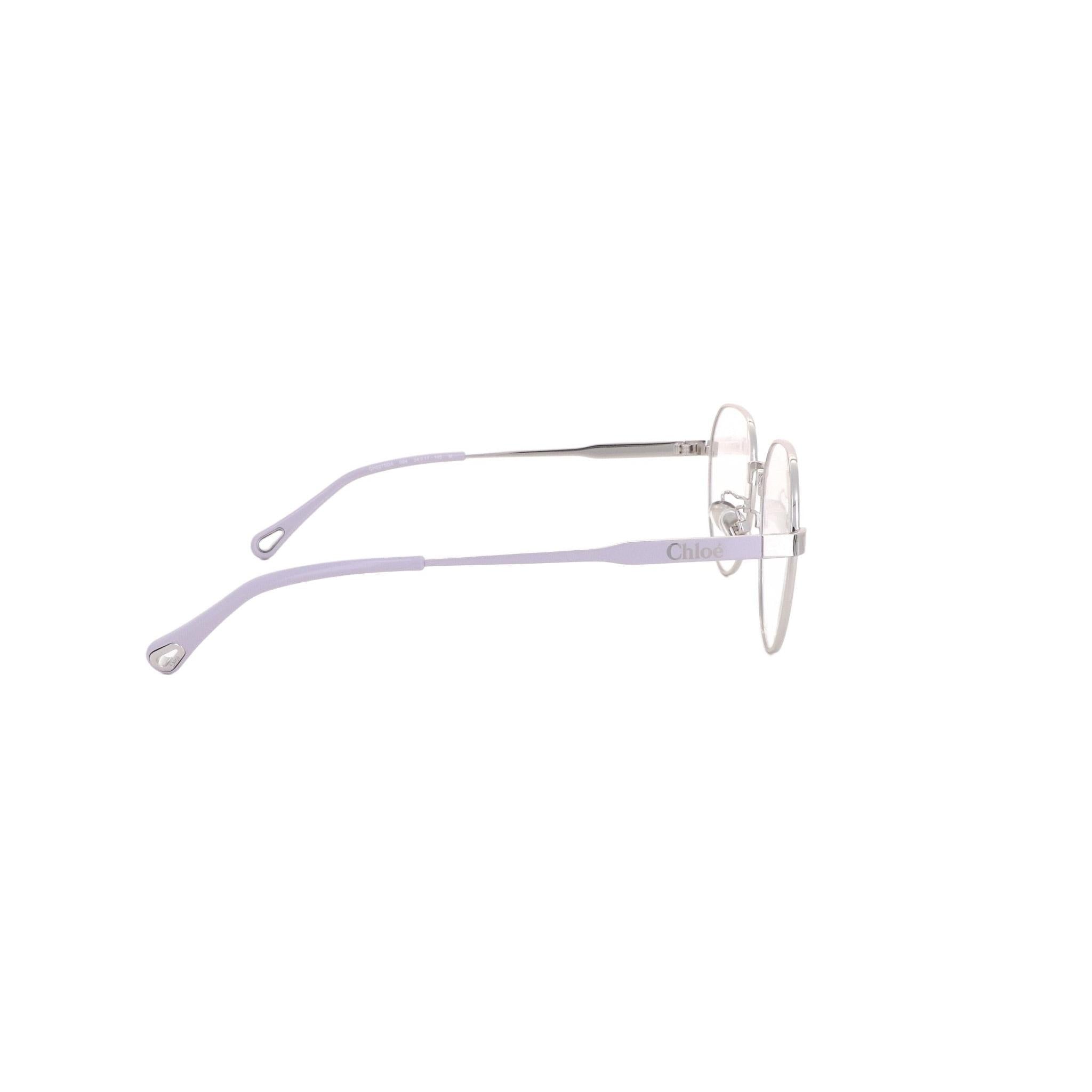 CHLOÉ CH 0275OA - Jorge Oculista