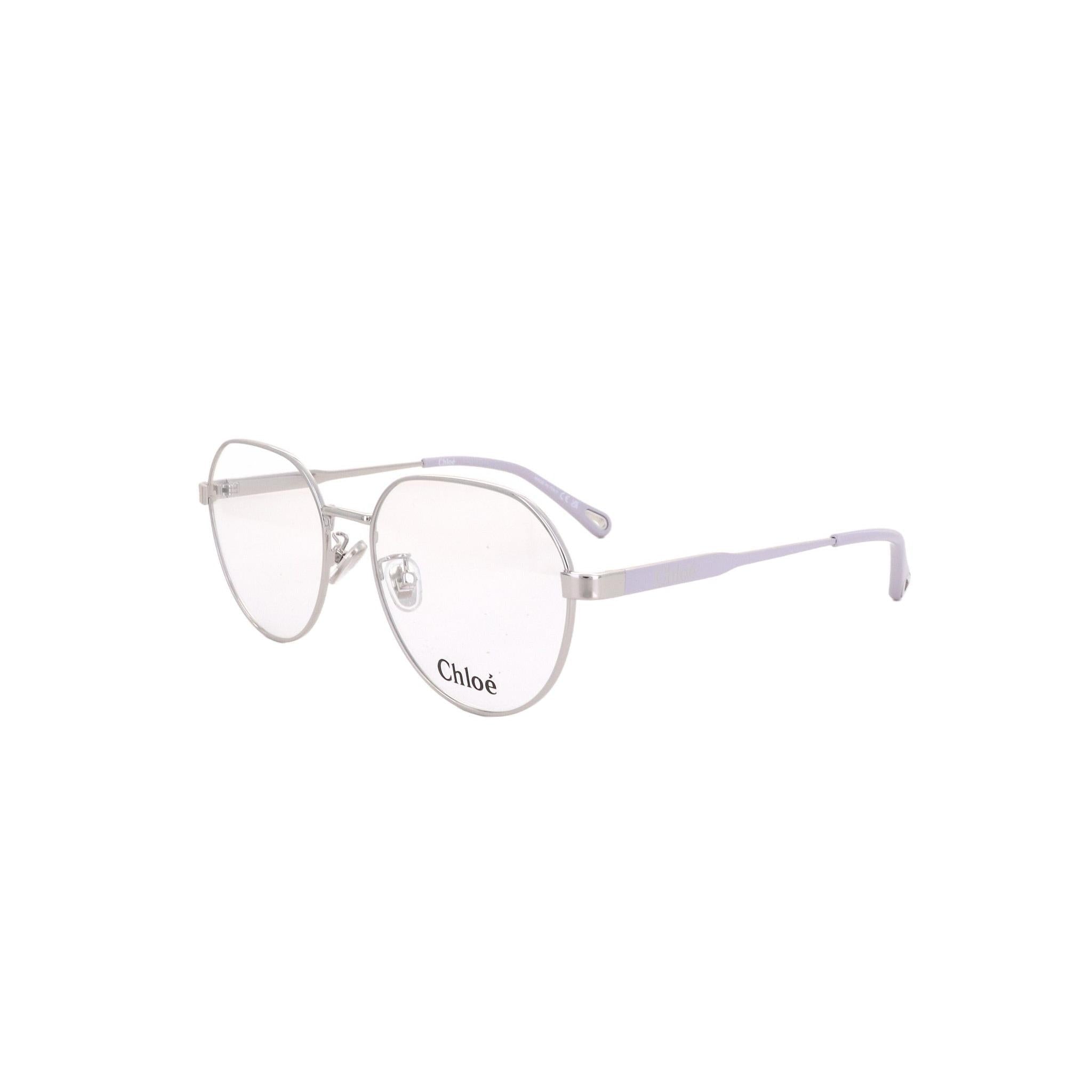CHLOÉ CH 0275OA - Jorge Oculista
