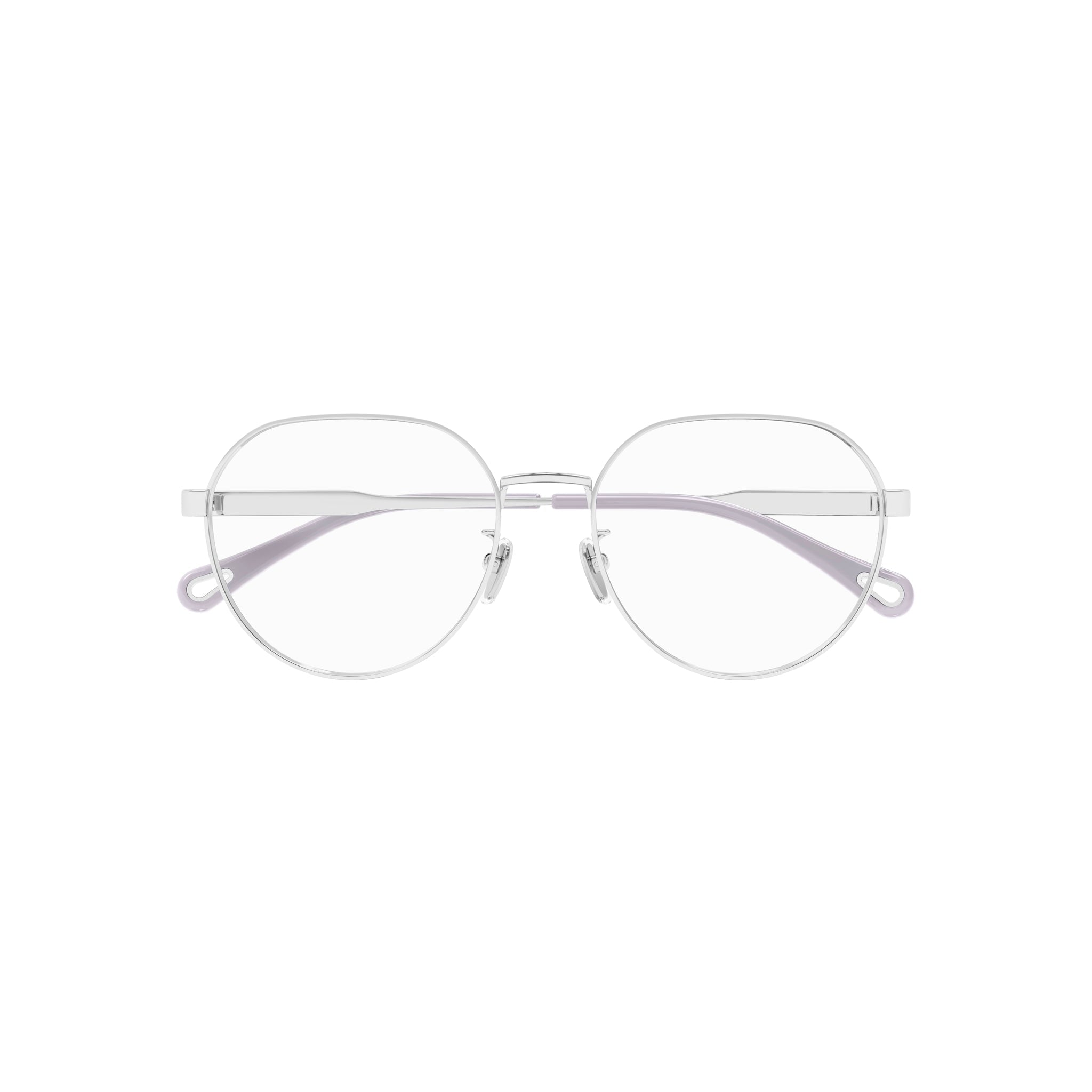CHLOÉ CH 0275OA - Jorge Oculista