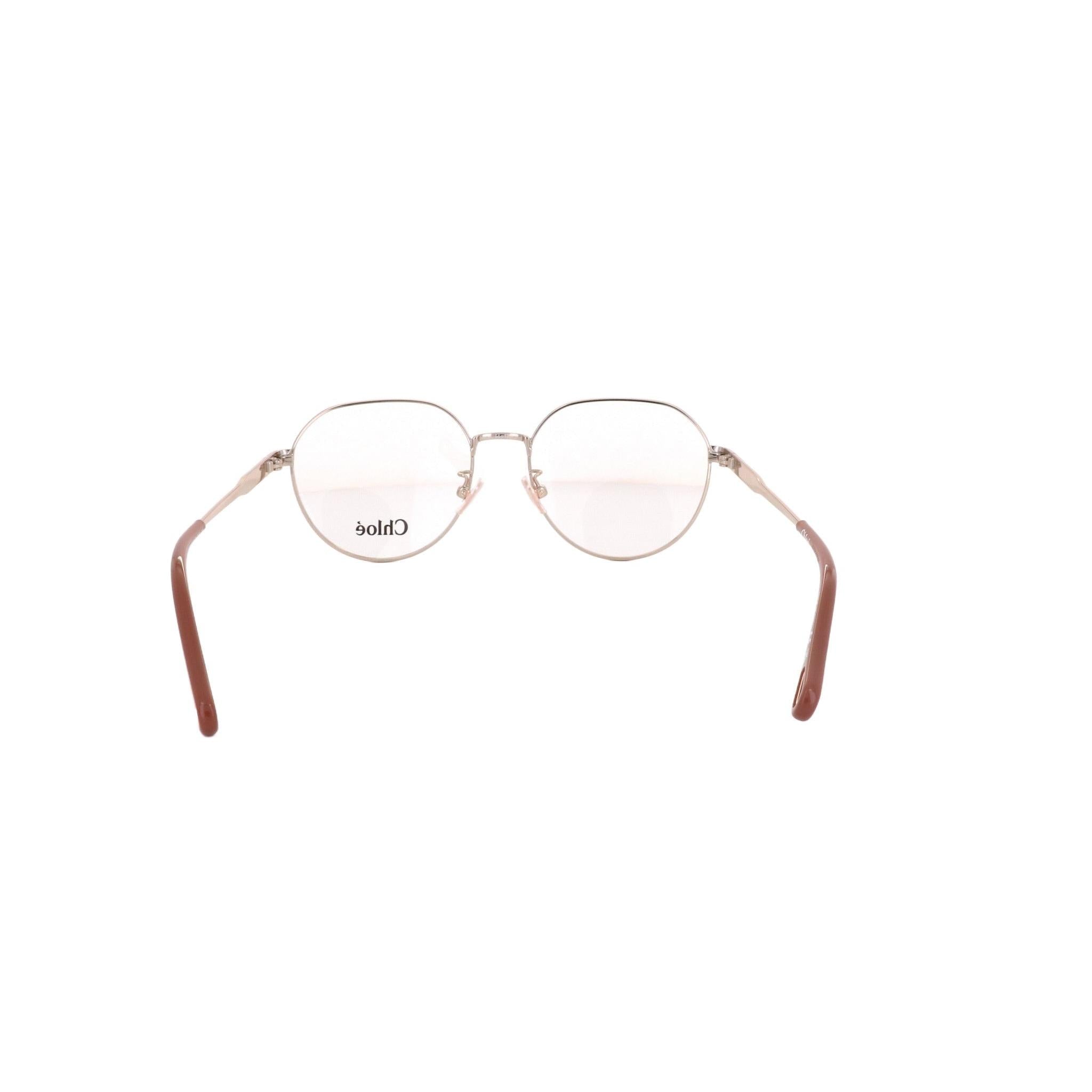 CHLOÉ CH 0275OA - Jorge Oculista