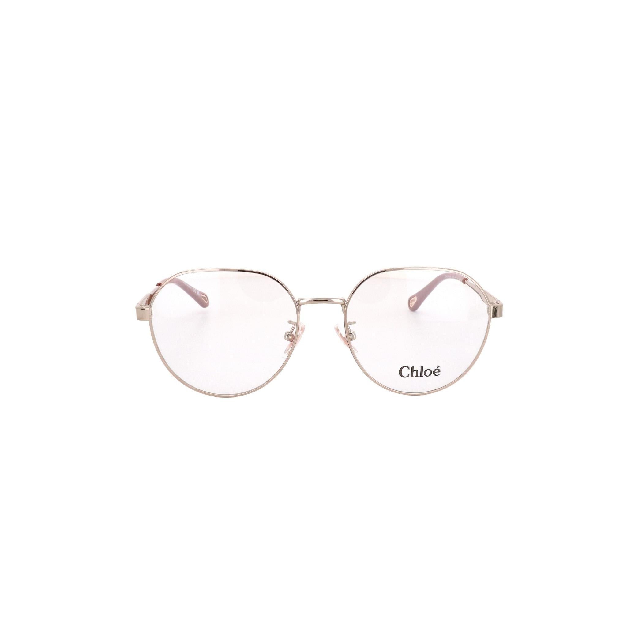 CHLOÉ CH 0275OA - Jorge Oculista