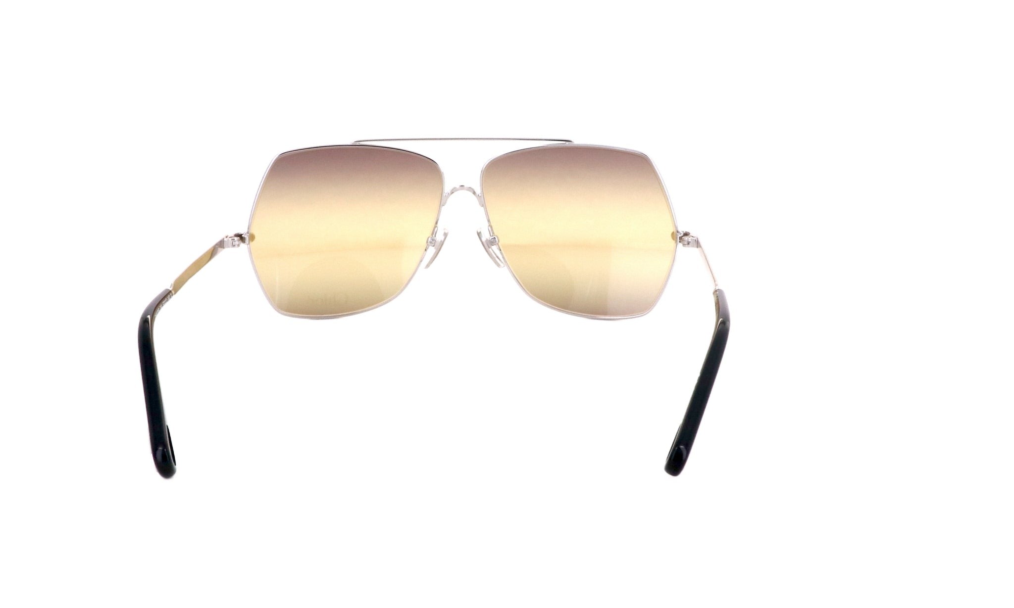 CHLOÉ CH 0278 - Jorge Oculista