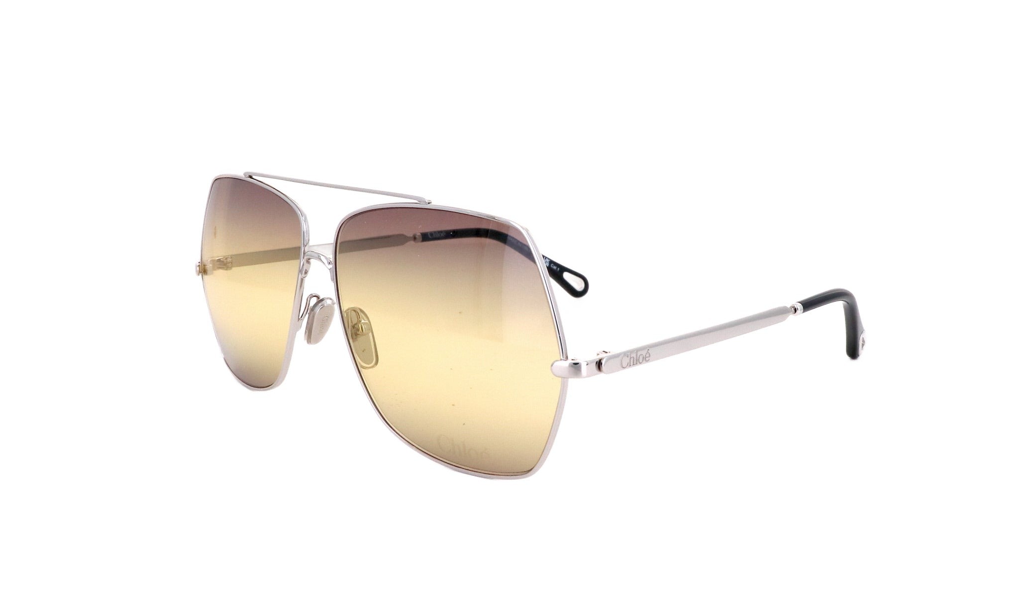 CHLOÉ CH 0278 - Jorge Oculista