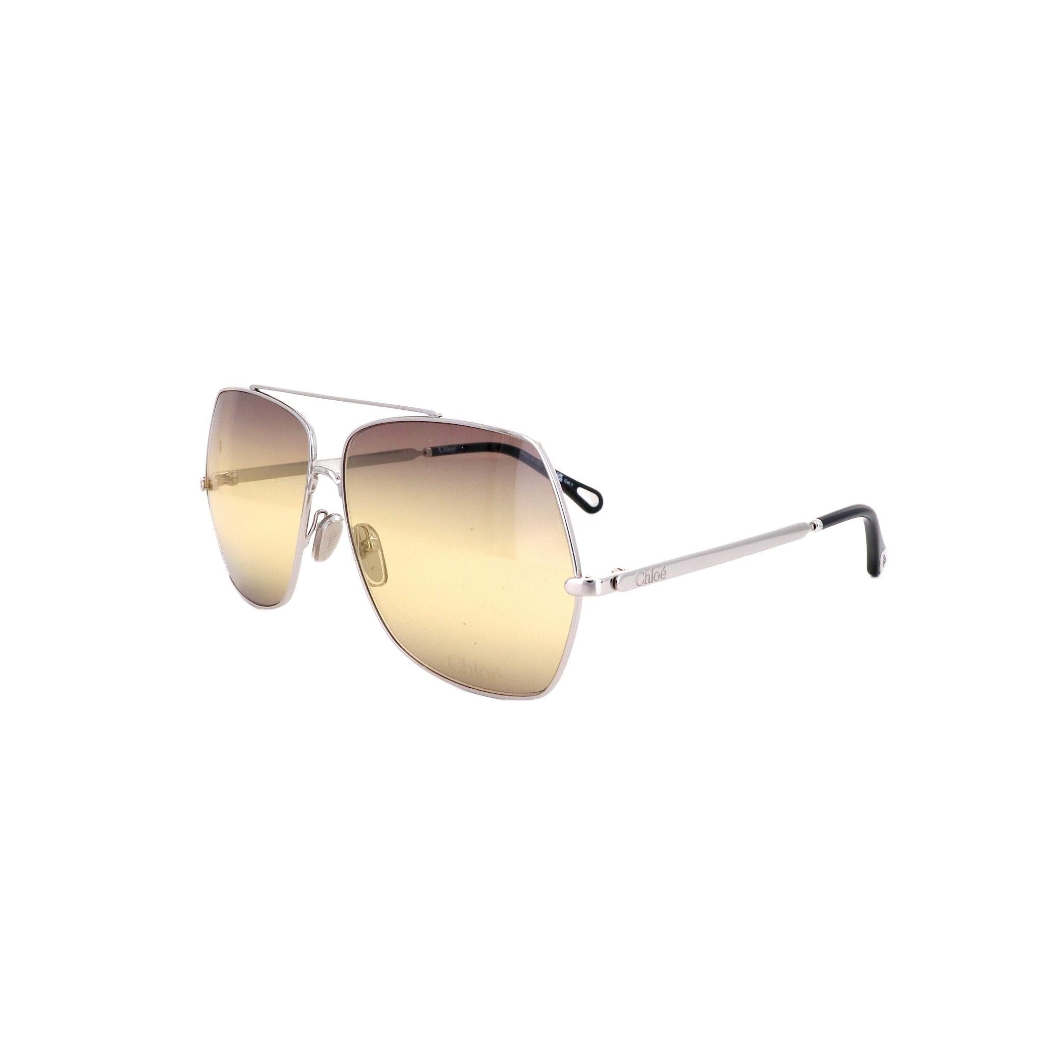 CHLOÉ CH 0278 - Jorge Oculista