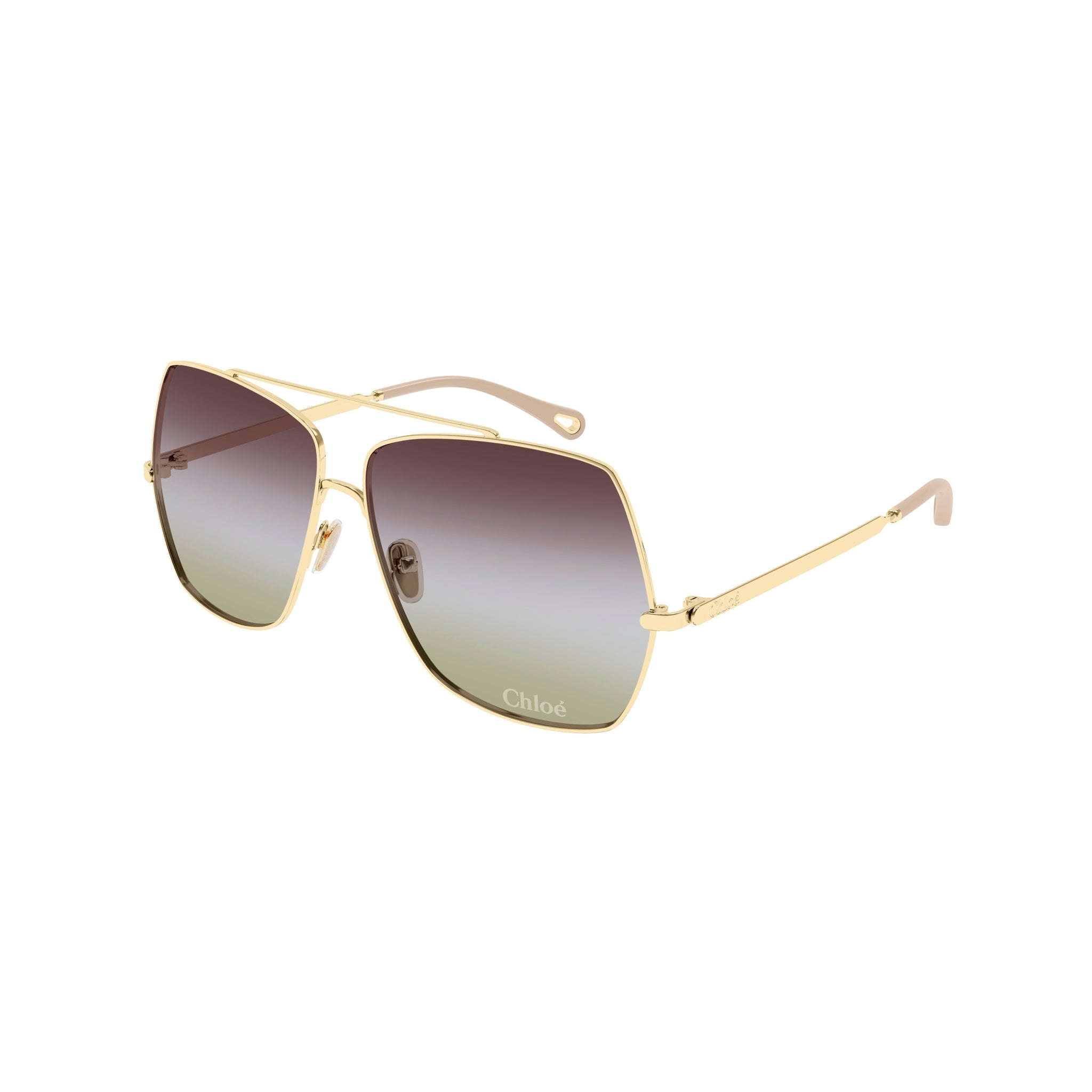 CHLOÉ CH 0278 - Jorge Oculista