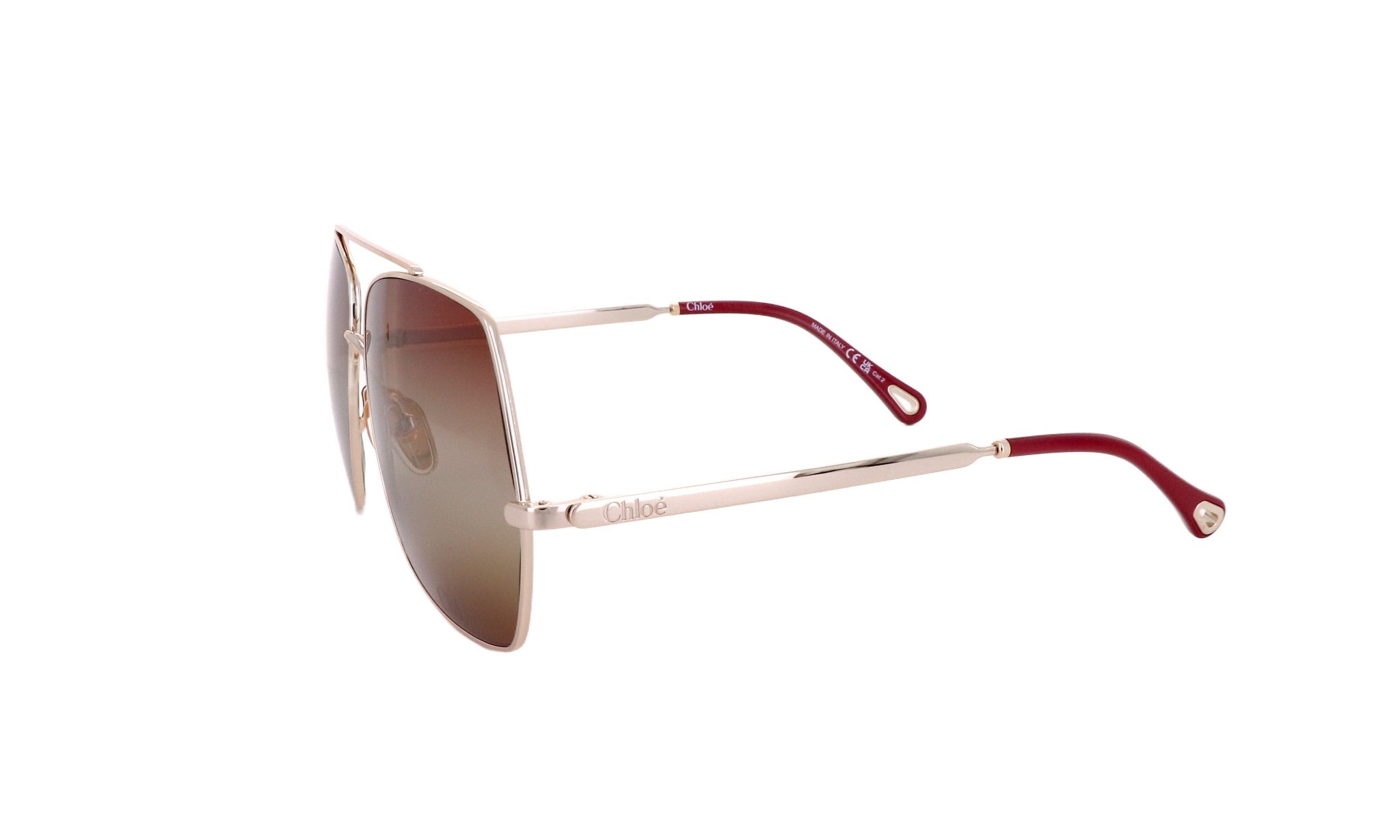 CHLOÉ CH 0278 - Jorge Oculista