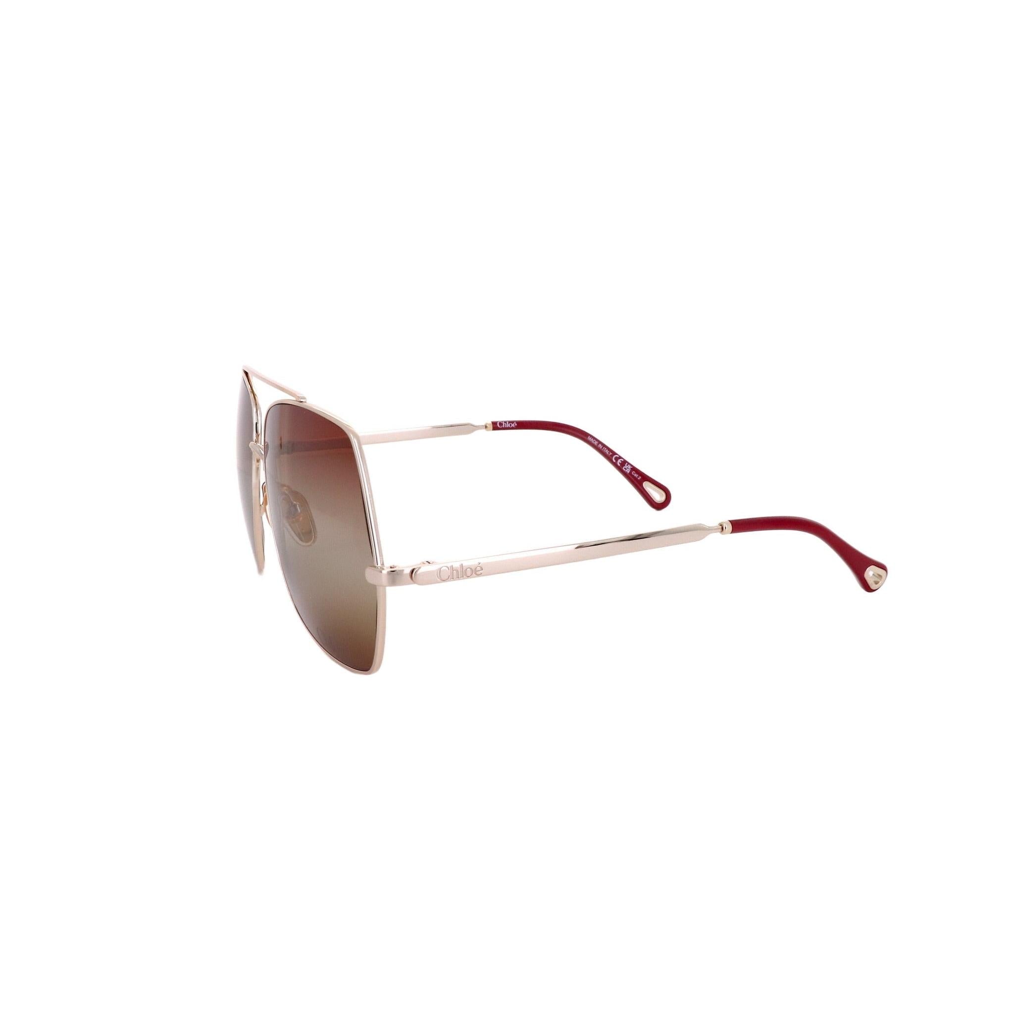 CHLOÉ CH 0278 - Jorge Oculista