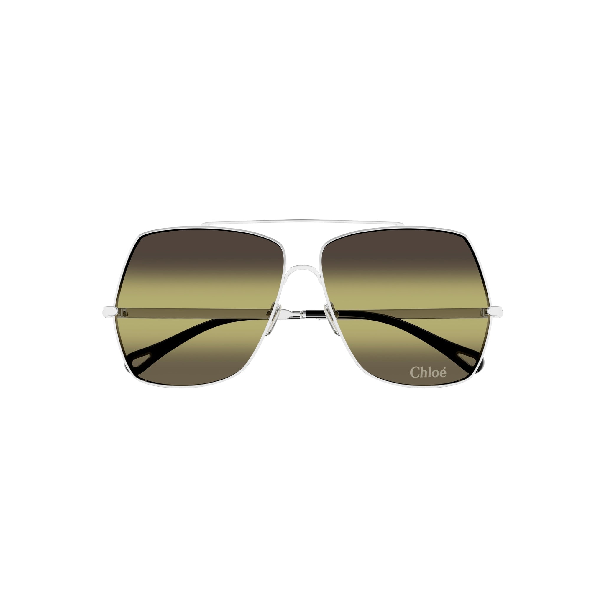 CHLOÉ CH 0278 - Jorge Oculista
