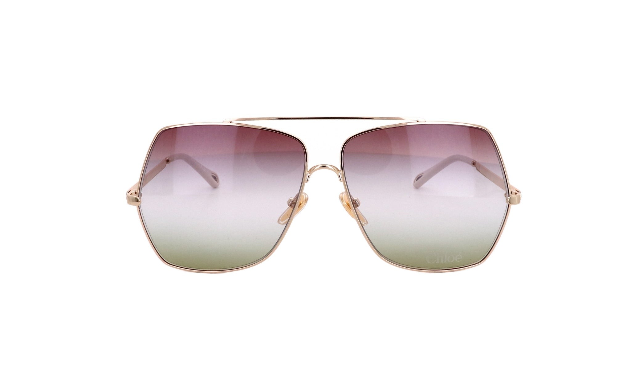 CHLOÉ CH 0278 - Jorge Oculista