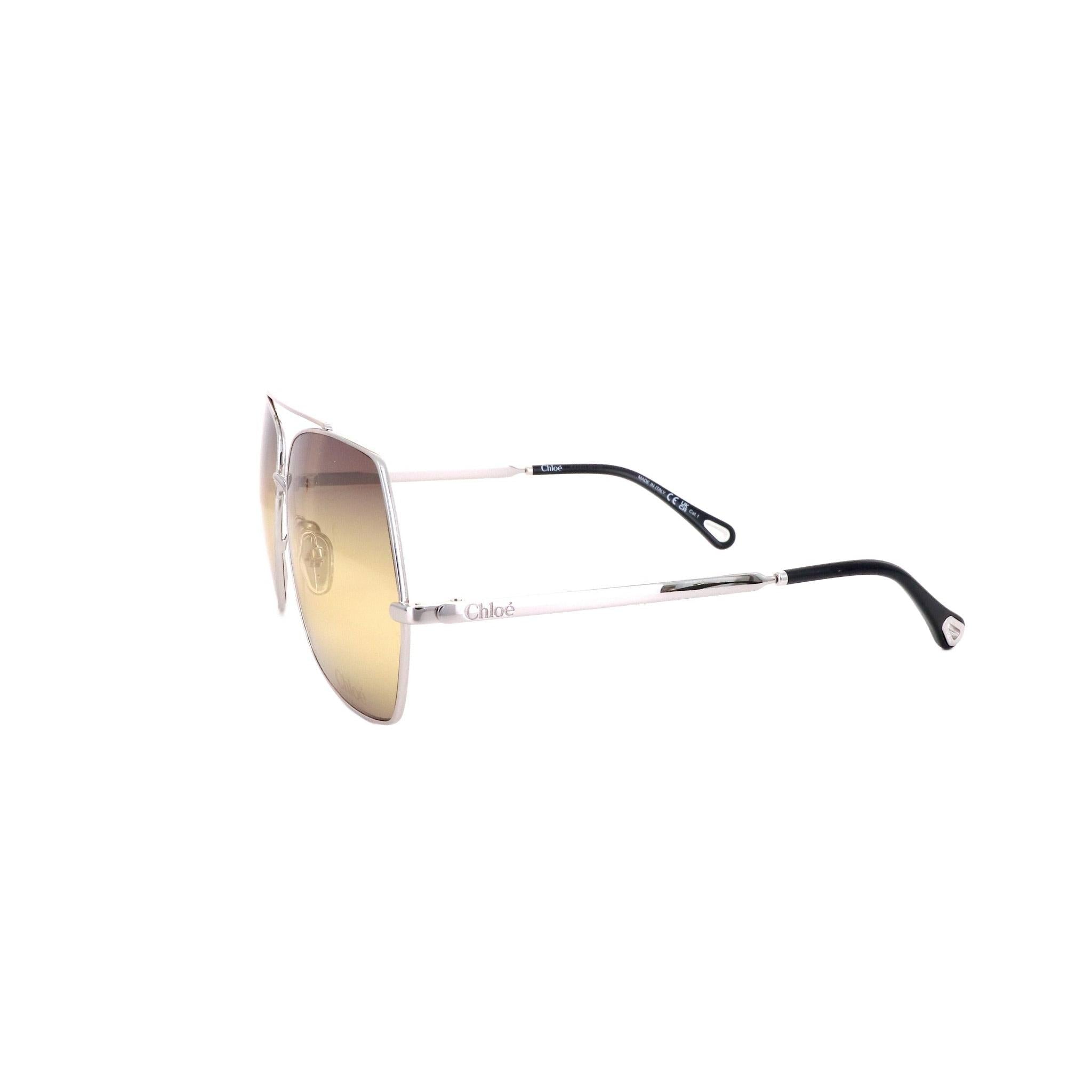CHLOÉ CH 0278 - Jorge Oculista