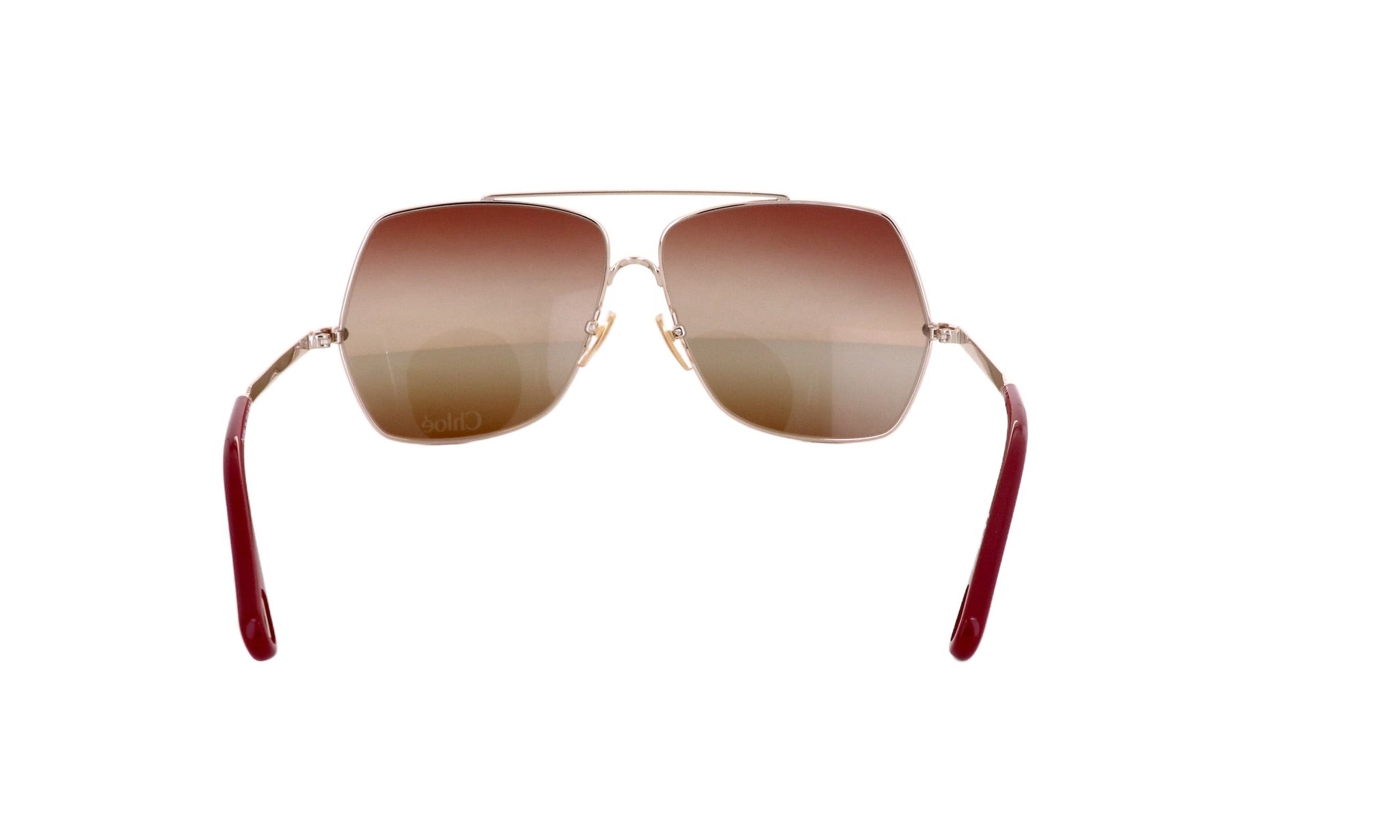 CHLOÉ CH 0278 - Jorge Oculista