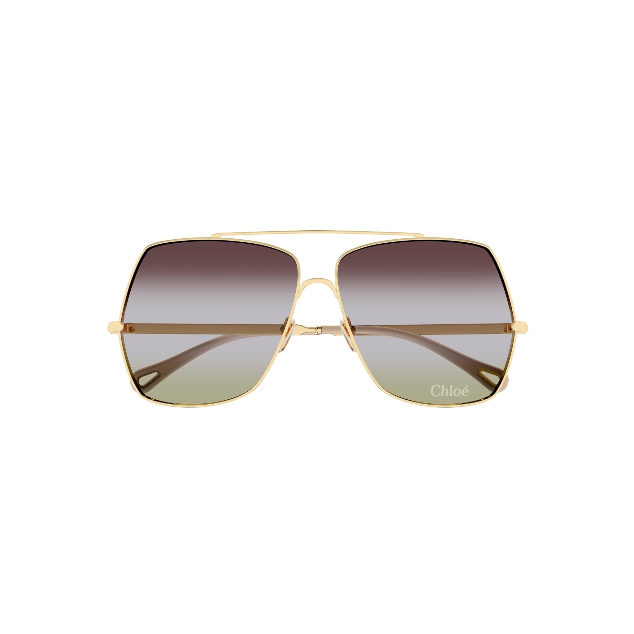 CHLOÉ CH 0278 - Jorge Oculista