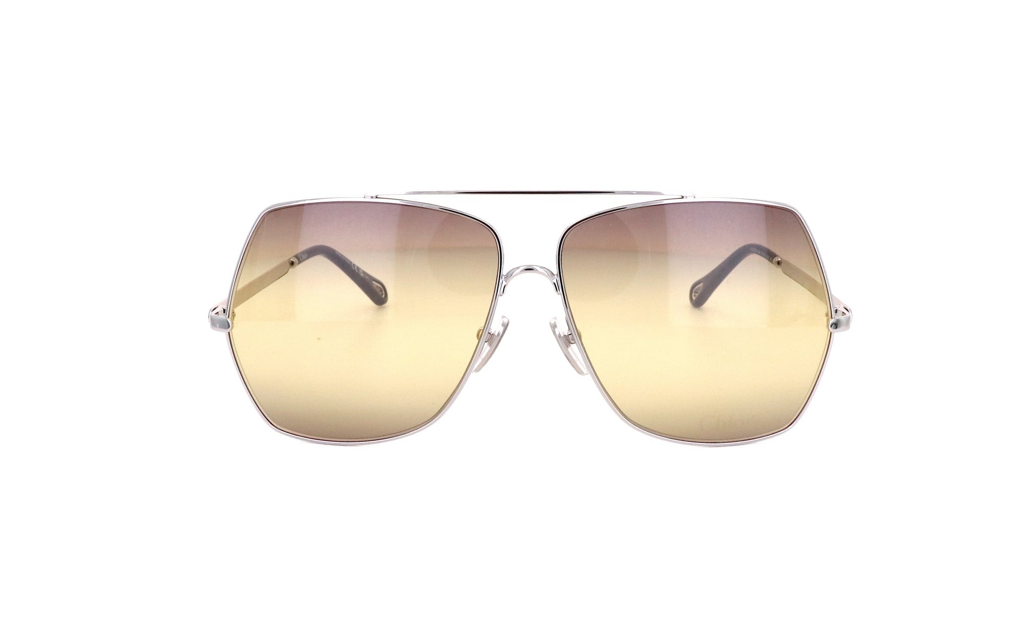 CHLOÉ CH 0278 - Jorge Oculista