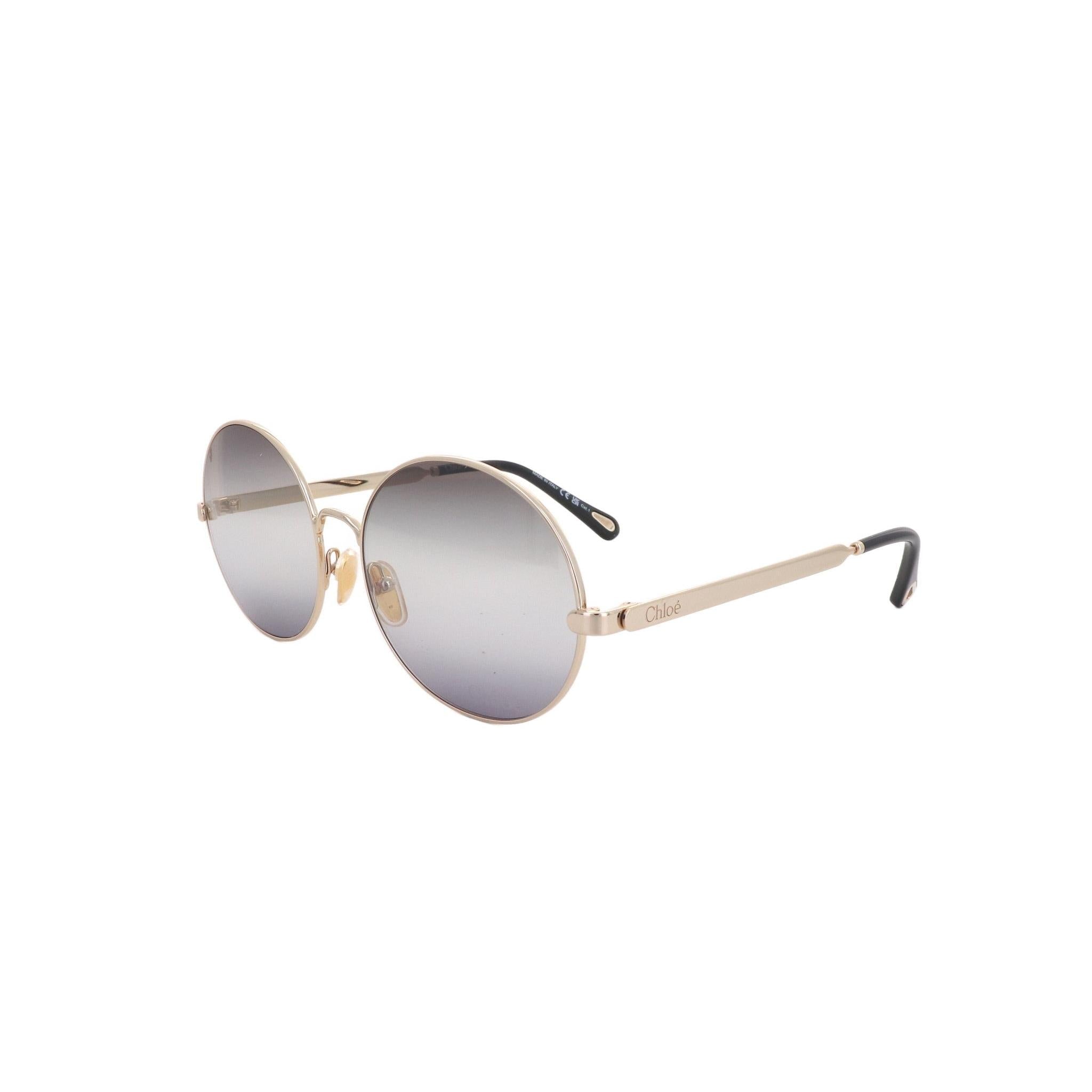 CHLOÉ CH 0281 - Jorge Oculista