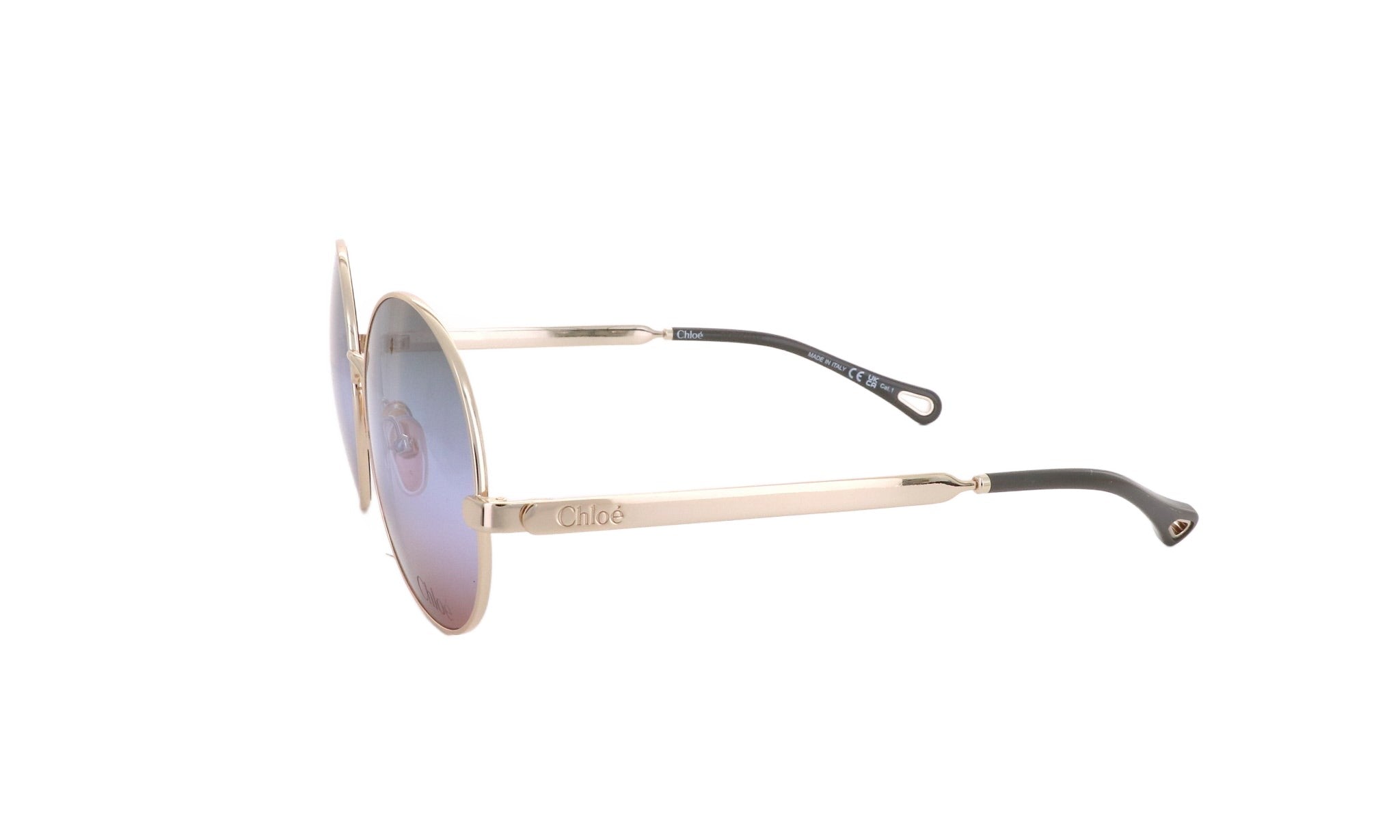 CHLOÉ CH 0281 - Jorge Oculista