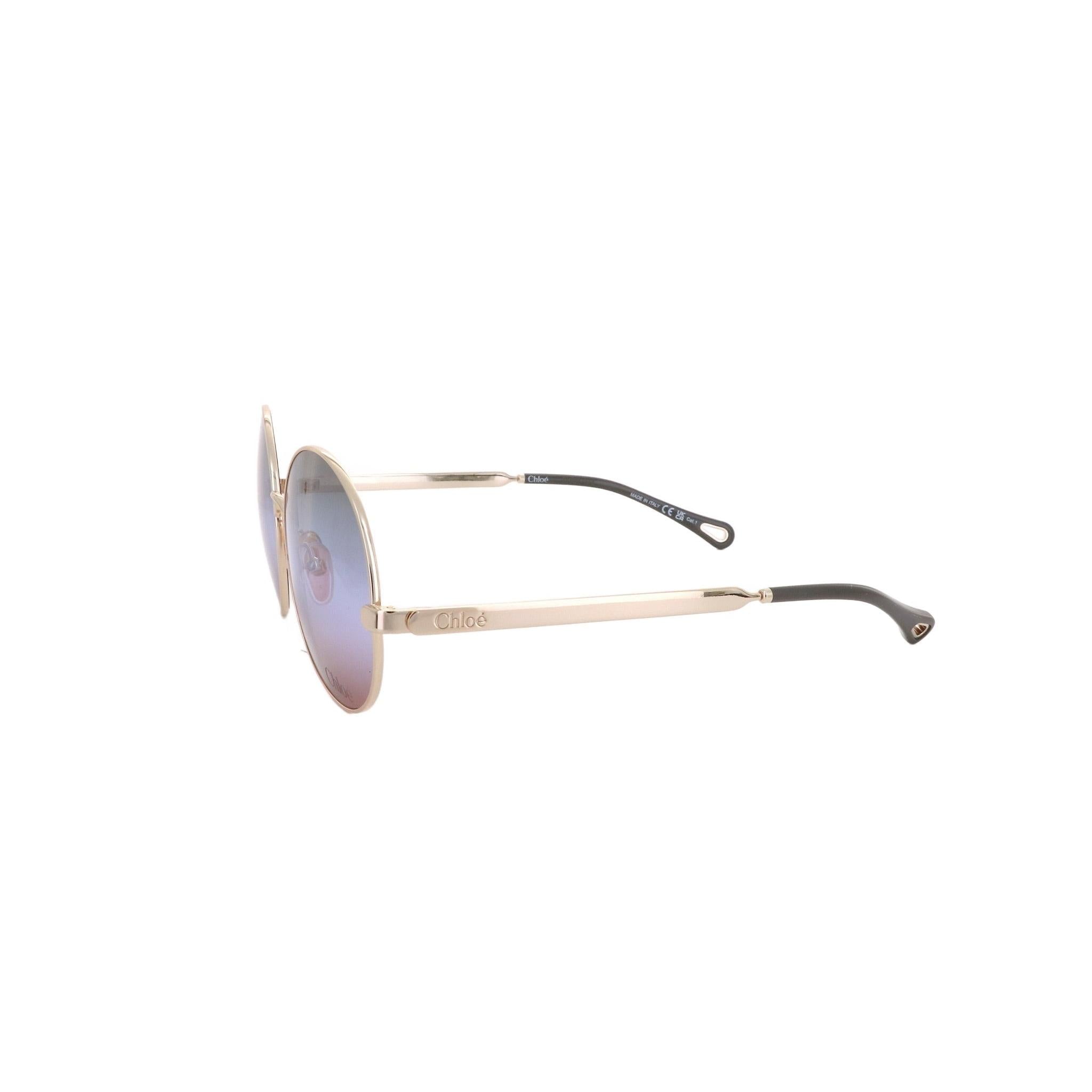 CHLOÉ CH 0281 - Jorge Oculista