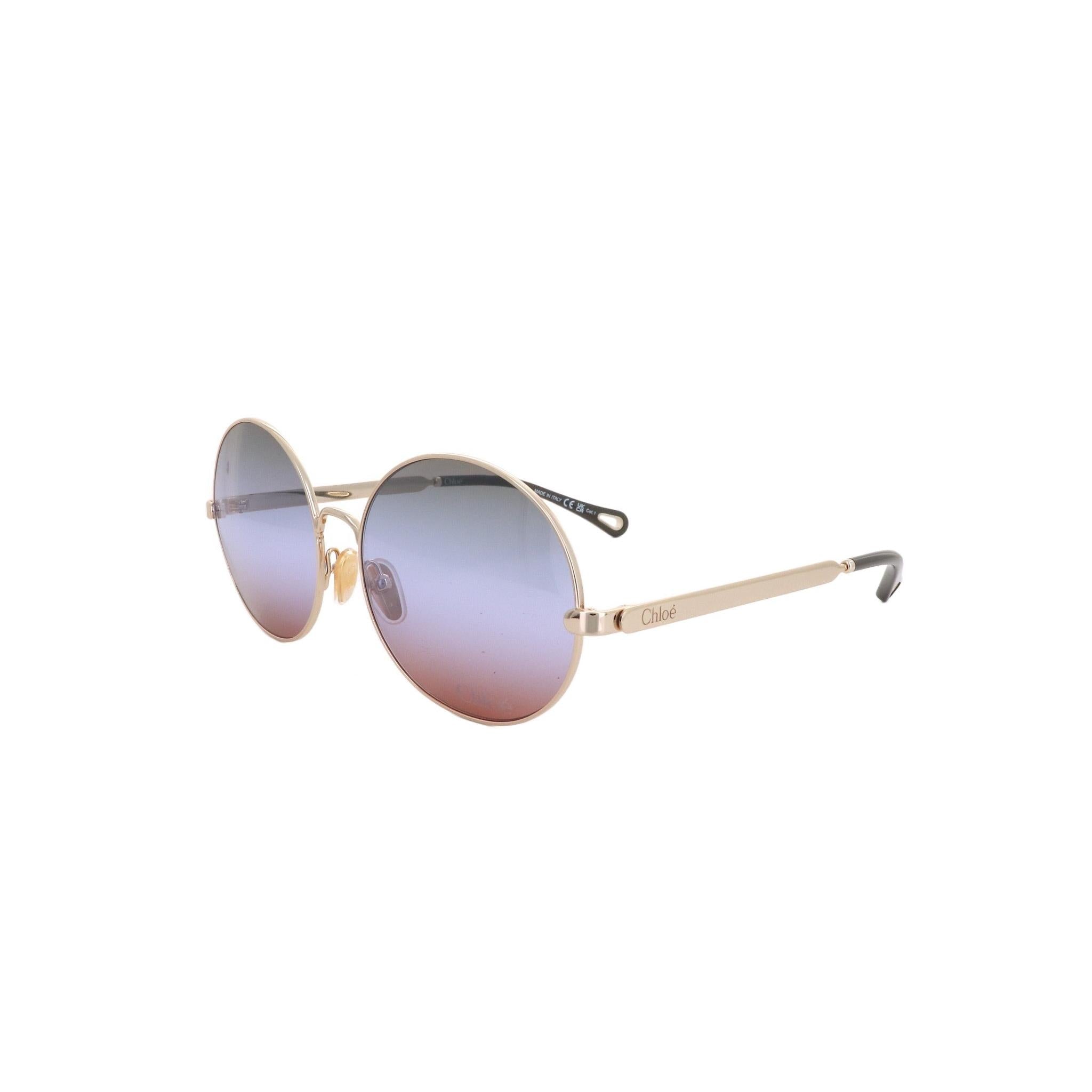 CHLOÉ CH 0281 - Jorge Oculista