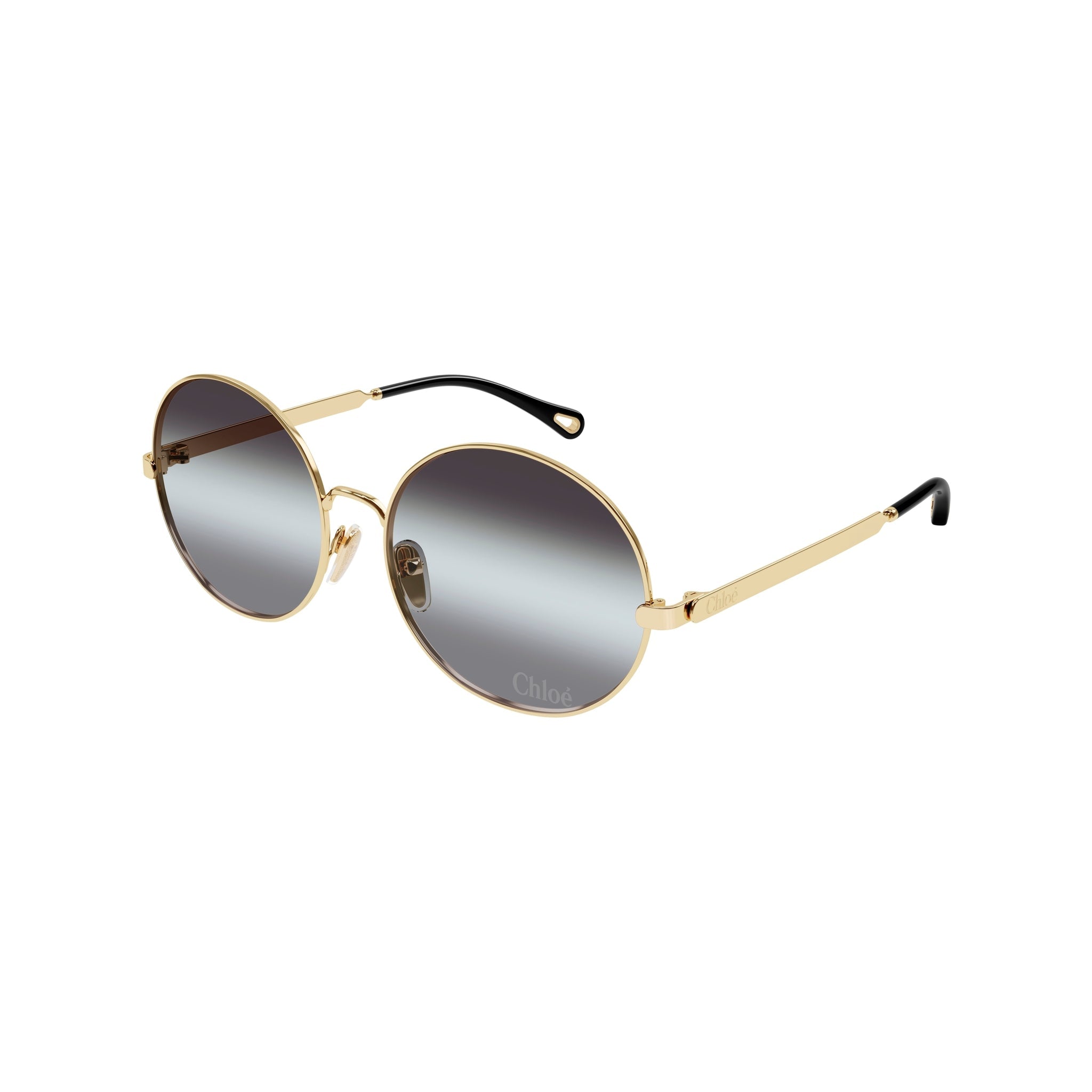 CHLOÉ CH 0281 - Jorge Oculista