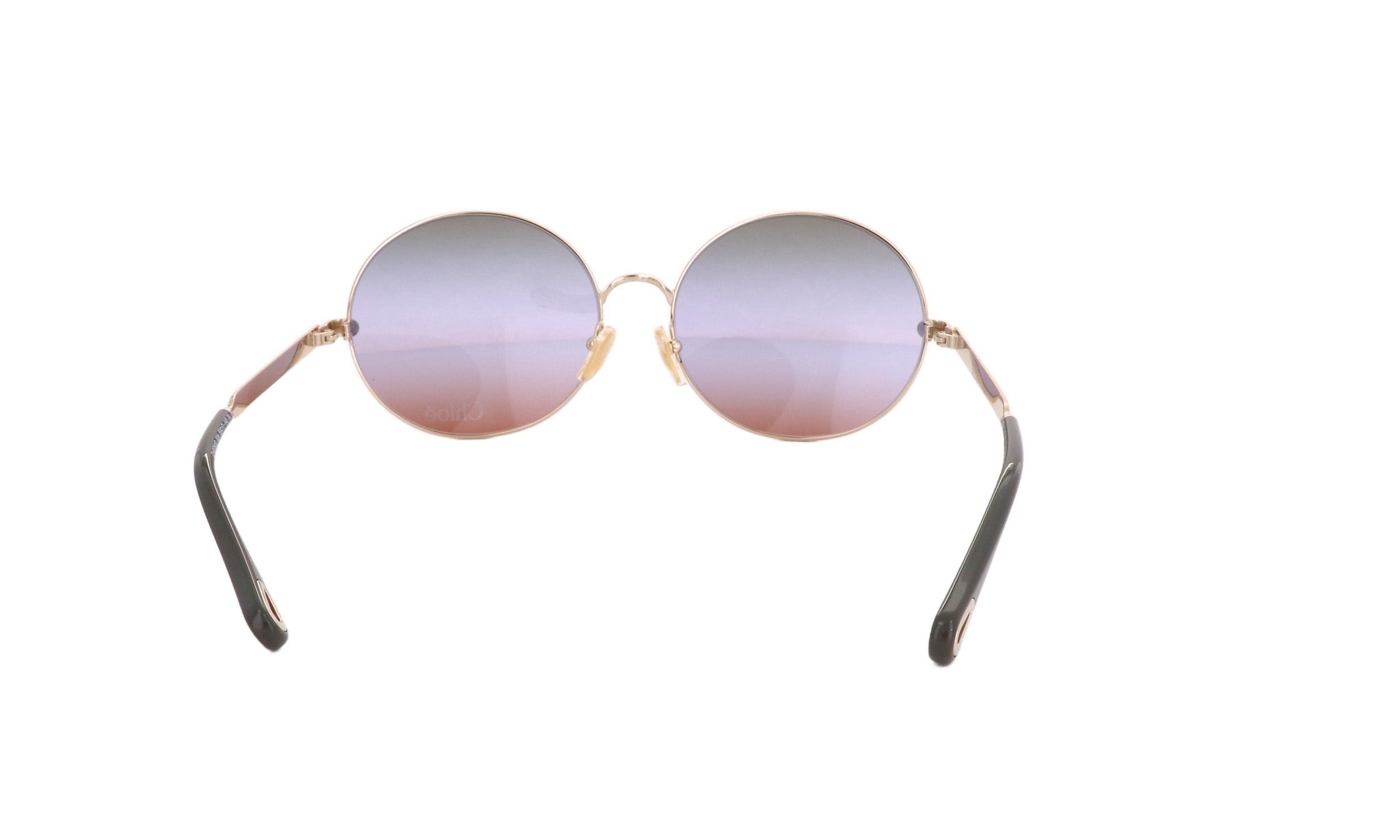 CHLOÉ CH 0281 - Jorge Oculista