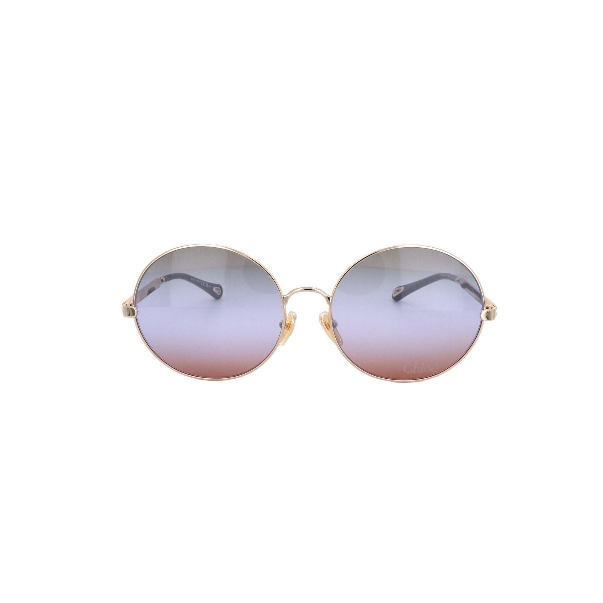 CHLOÉ CH 0281 - Jorge Oculista