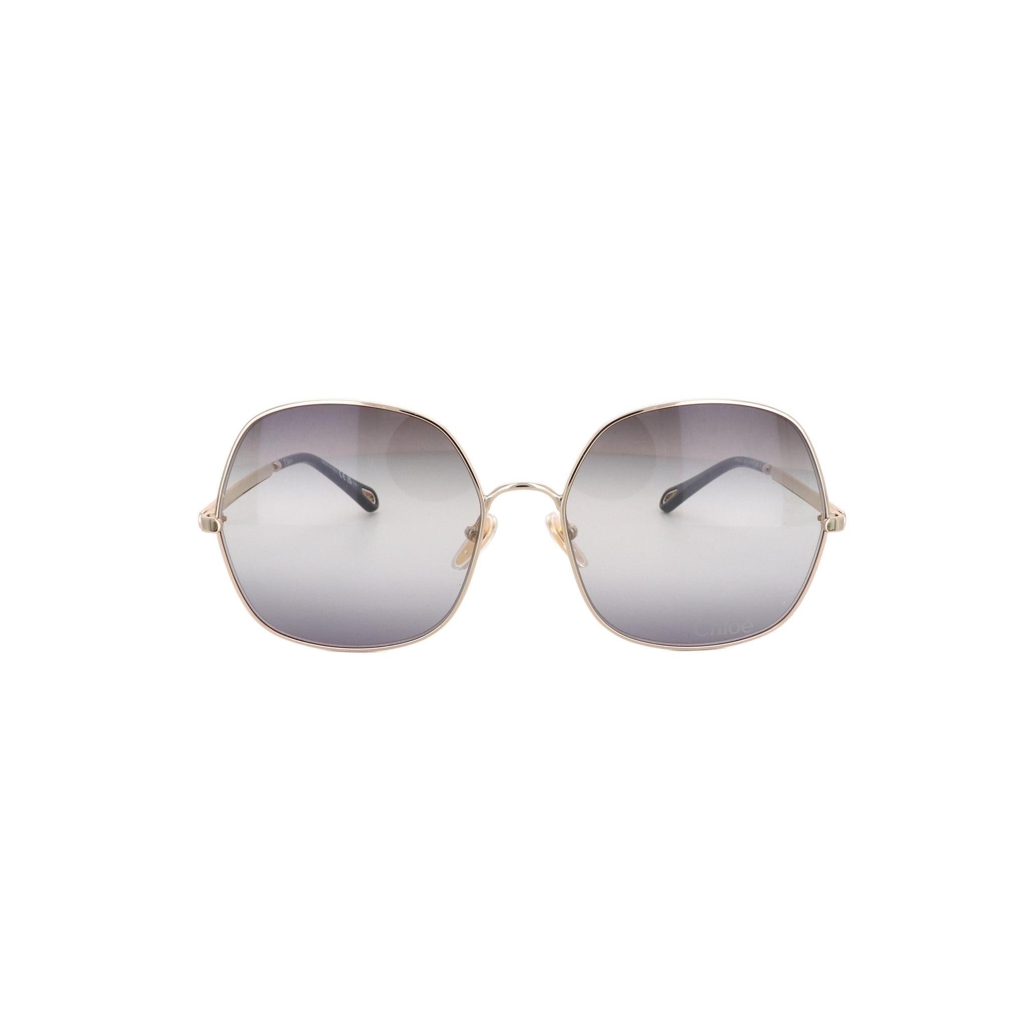 CHLOÉ CH 0282 - Jorge Oculista