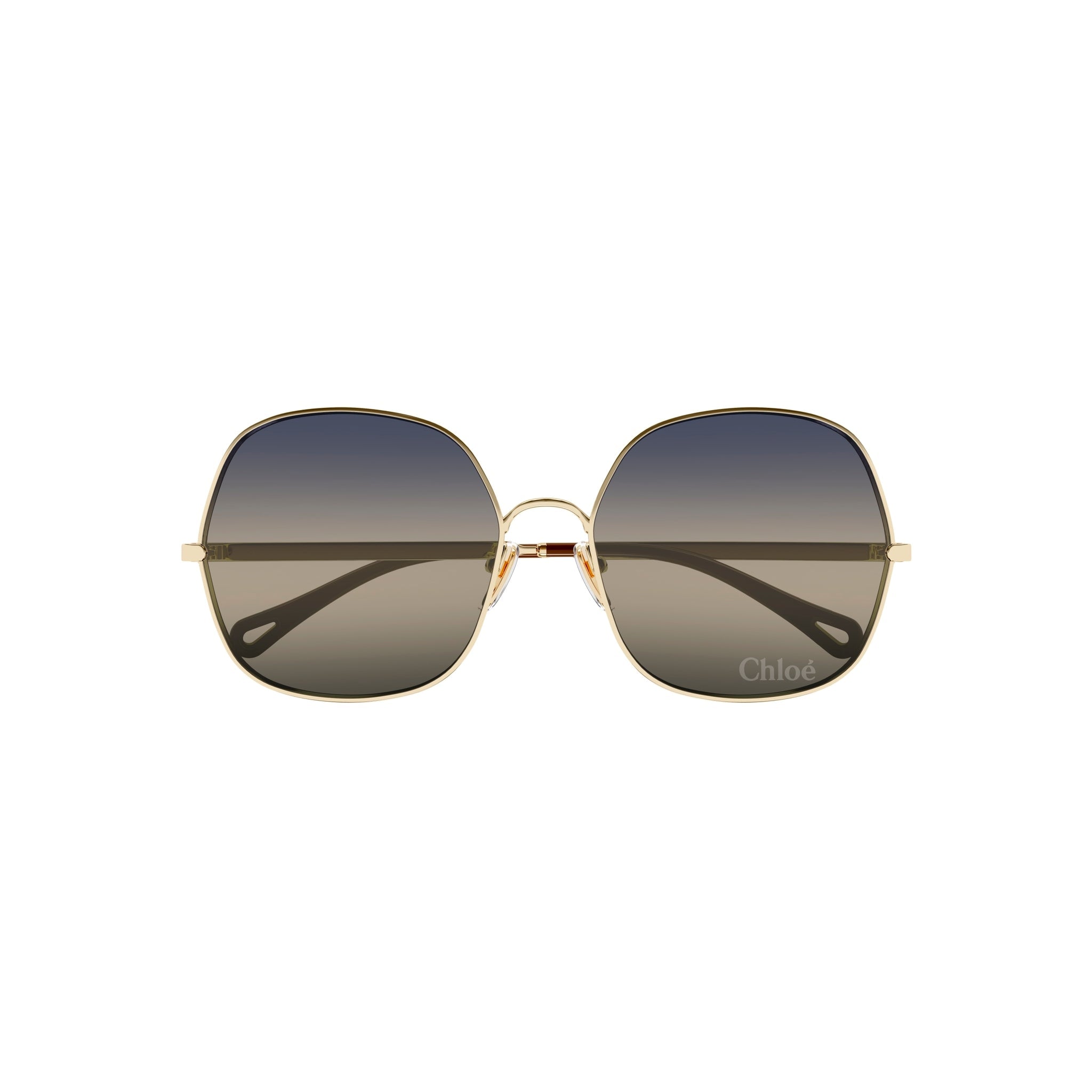CHLOÉ CH 0282 - Jorge Oculista