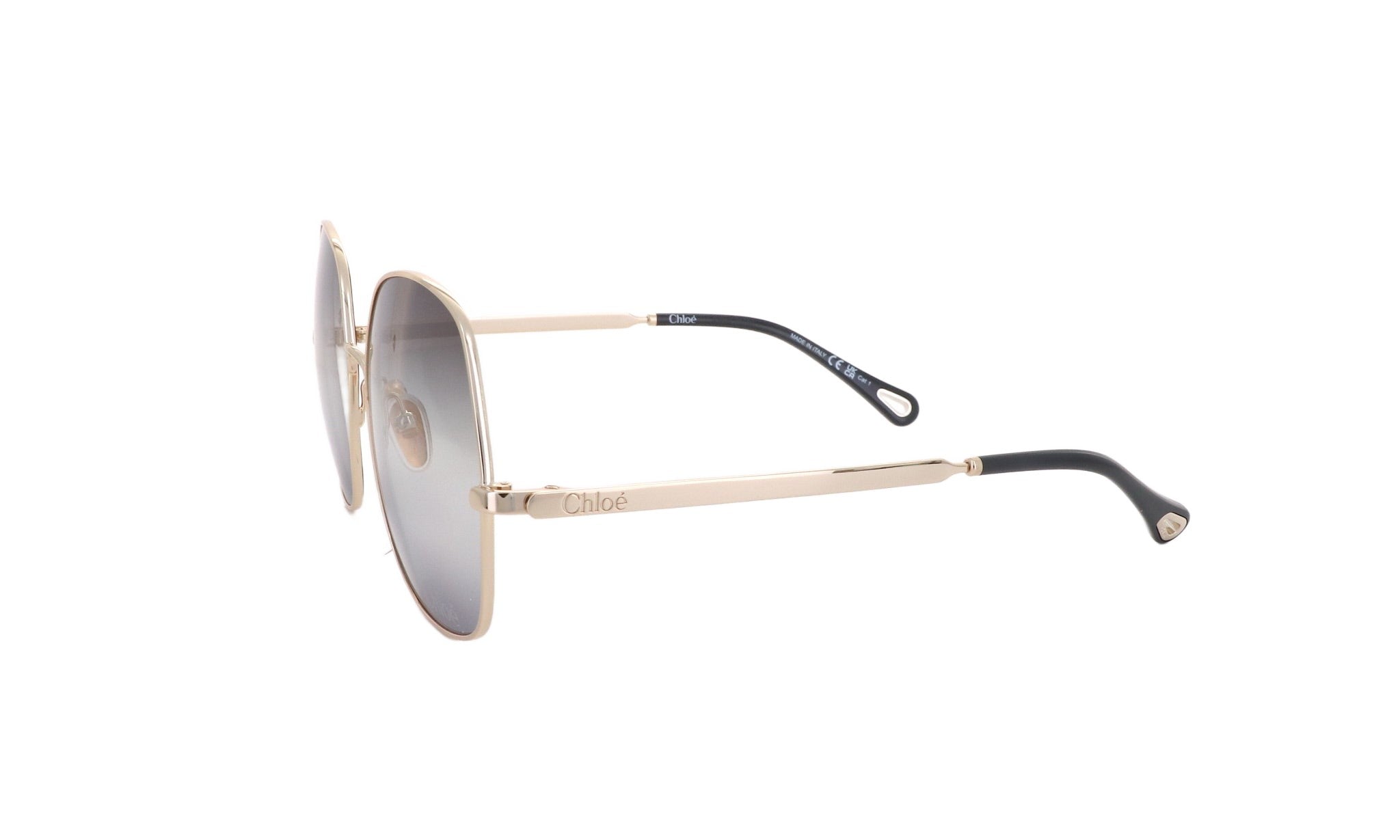 CHLOÉ CH 0282 - Jorge Oculista