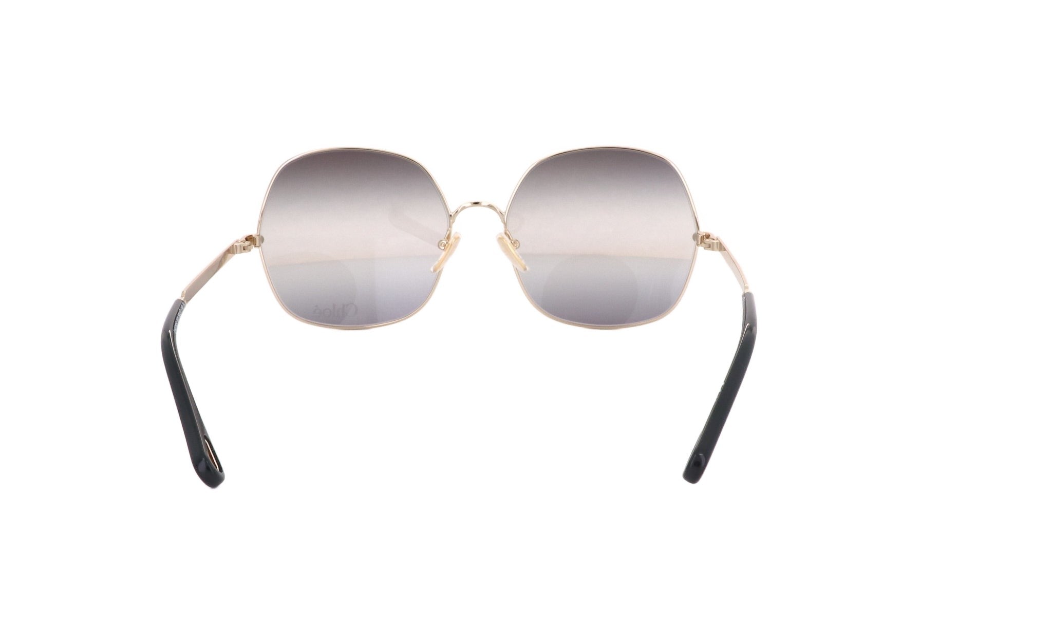 CHLOÉ CH 0282 - Jorge Oculista