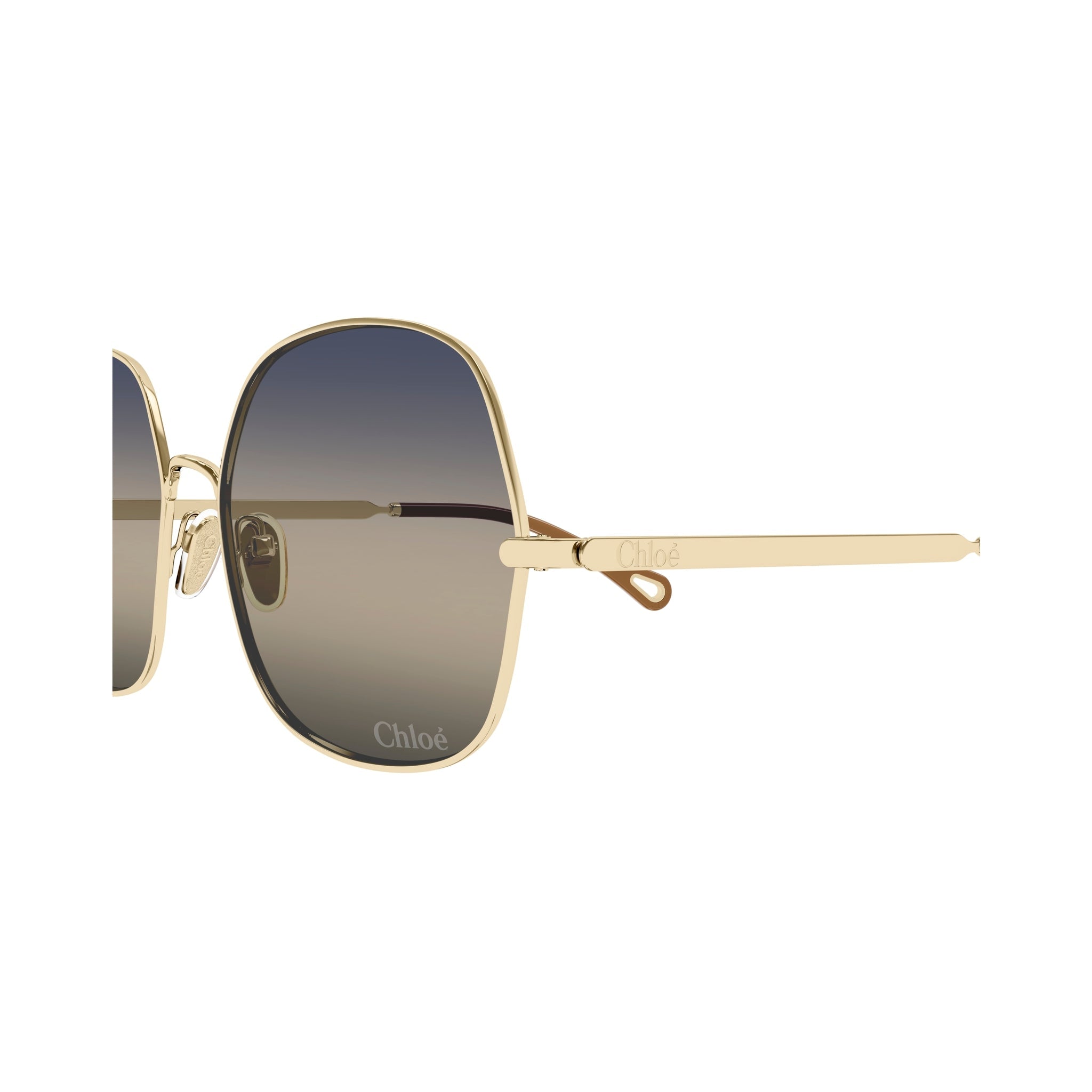 CHLOÉ CH 0282 - Jorge Oculista