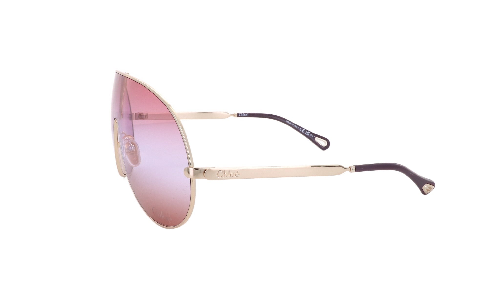 CHLOÉ CH 0283 - Jorge Oculista