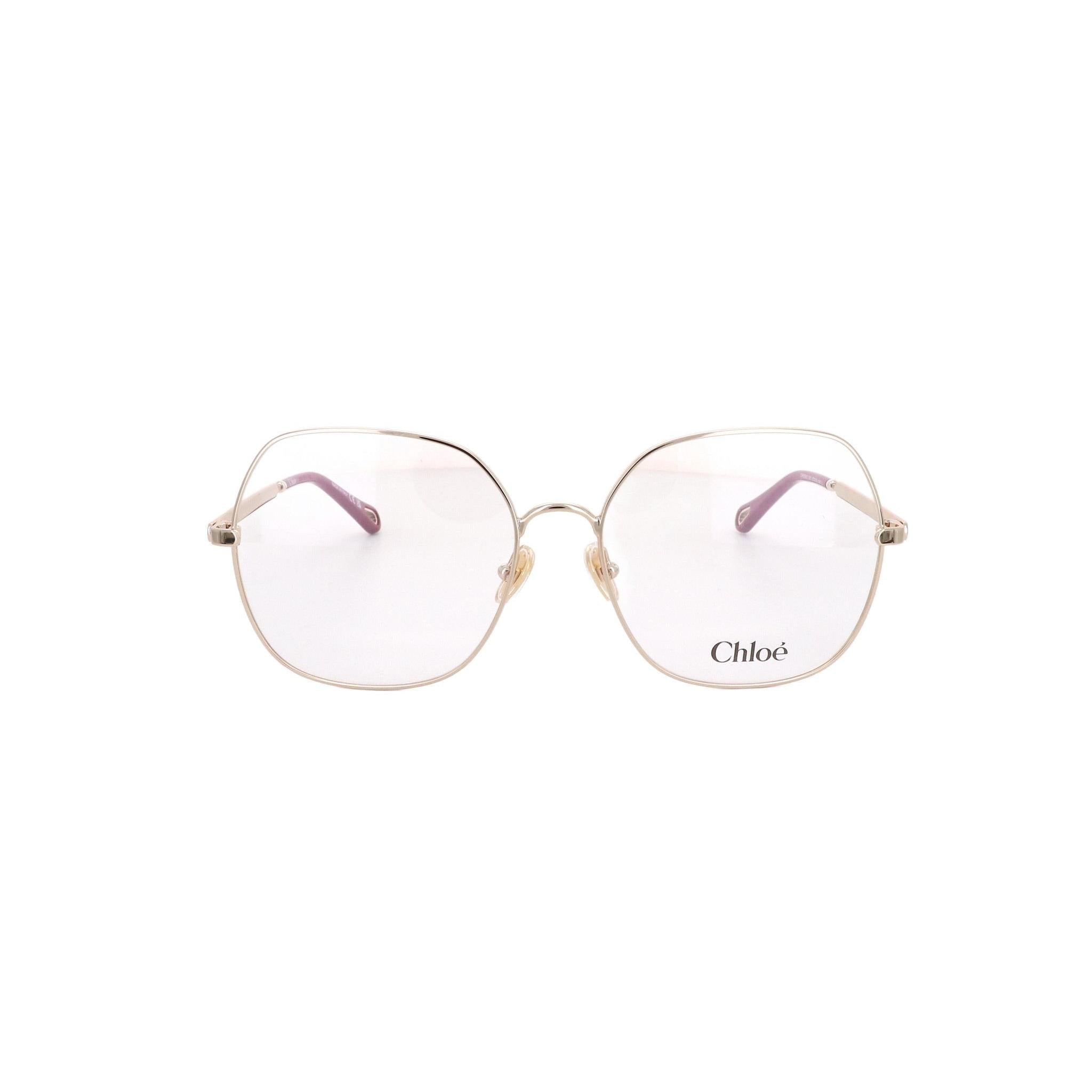 CHLOÉ CH 0284 - Jorge Oculista