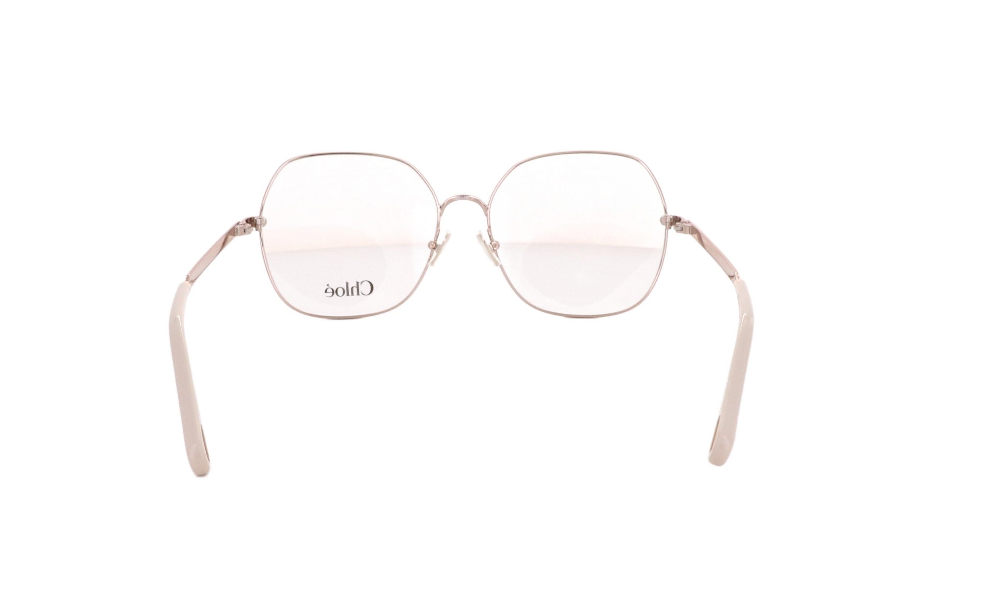 CHLOÉ CH 0284 - Jorge Oculista