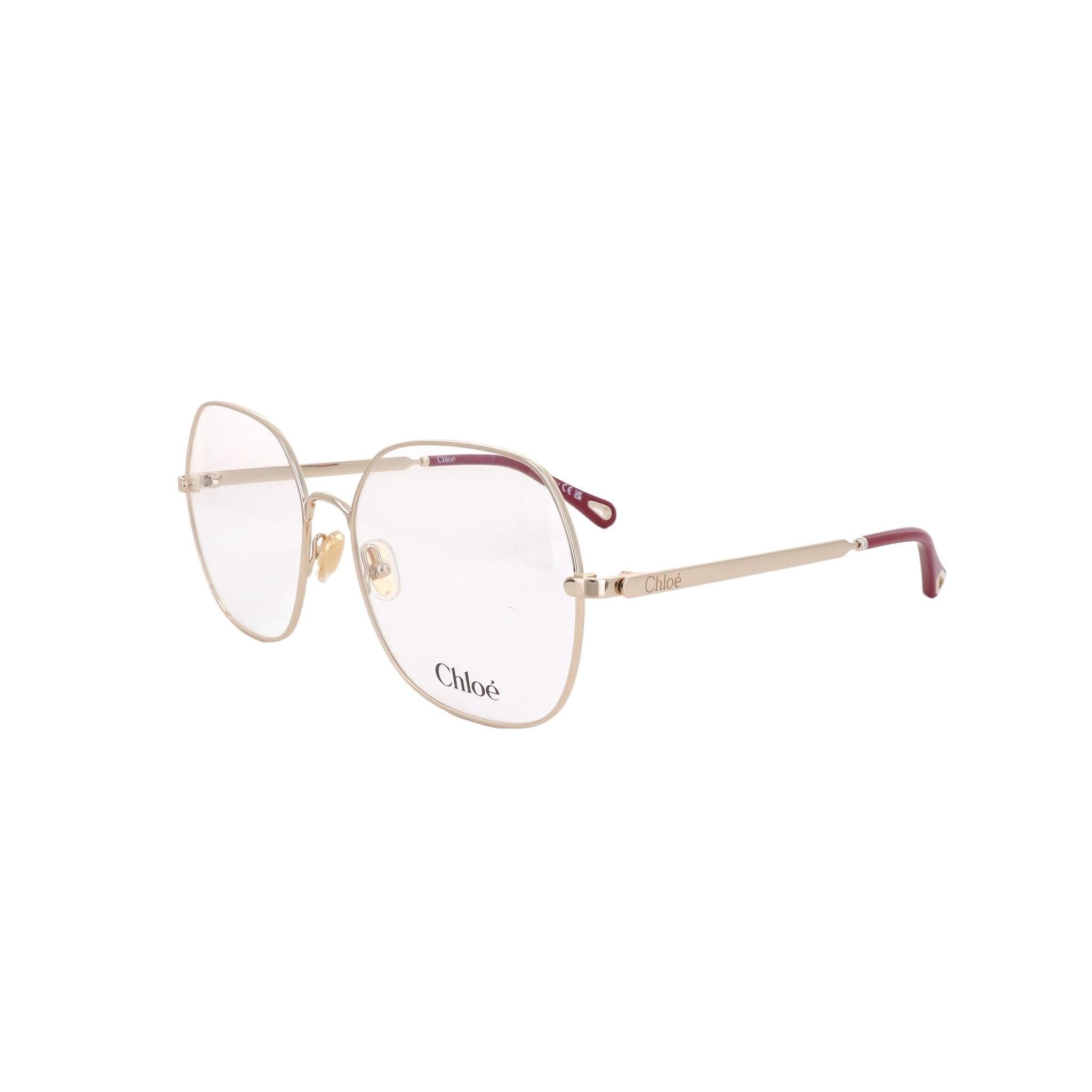 CHLOÉ CH 0284 - Jorge Oculista