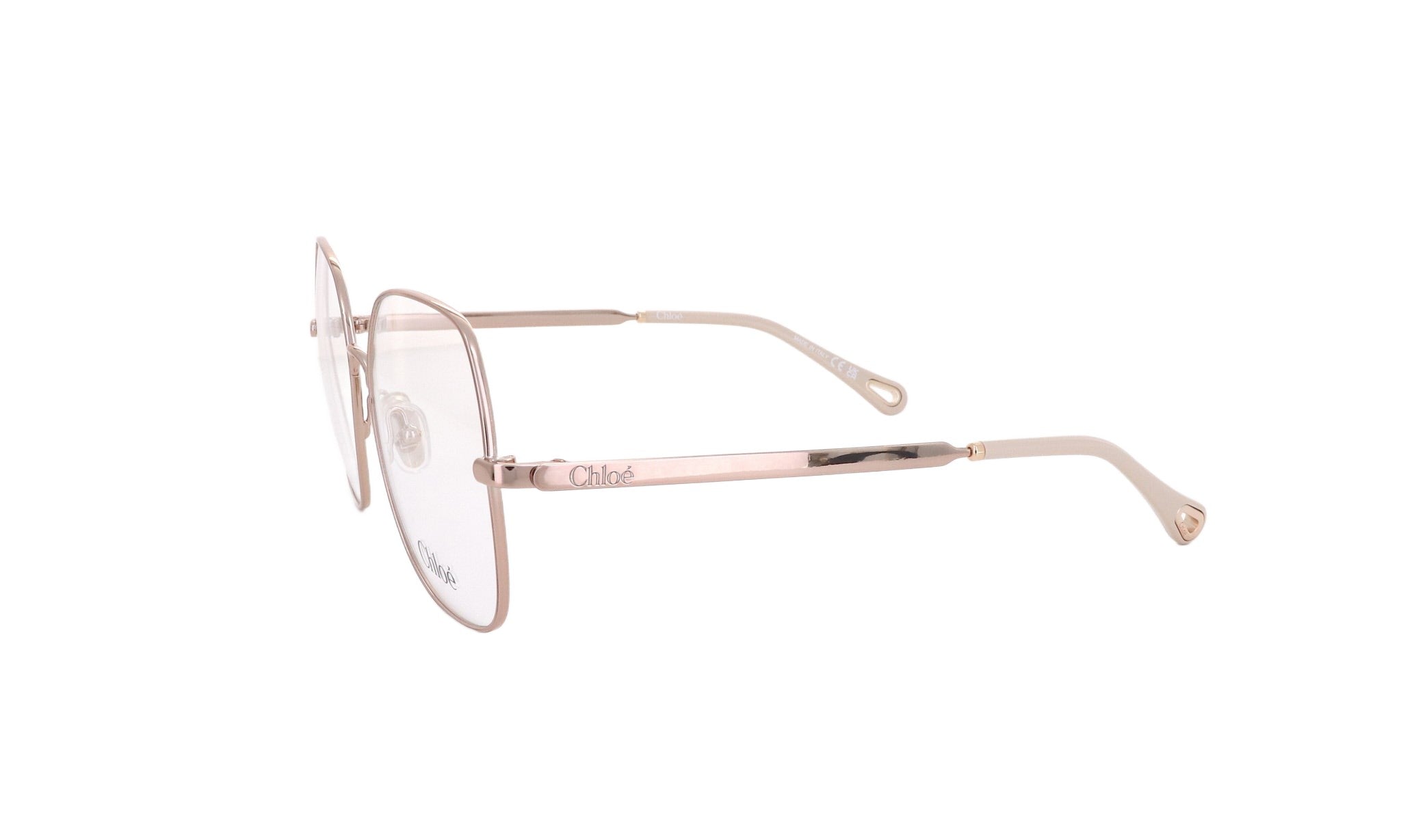 CHLOÉ CH 0284 - Jorge Oculista